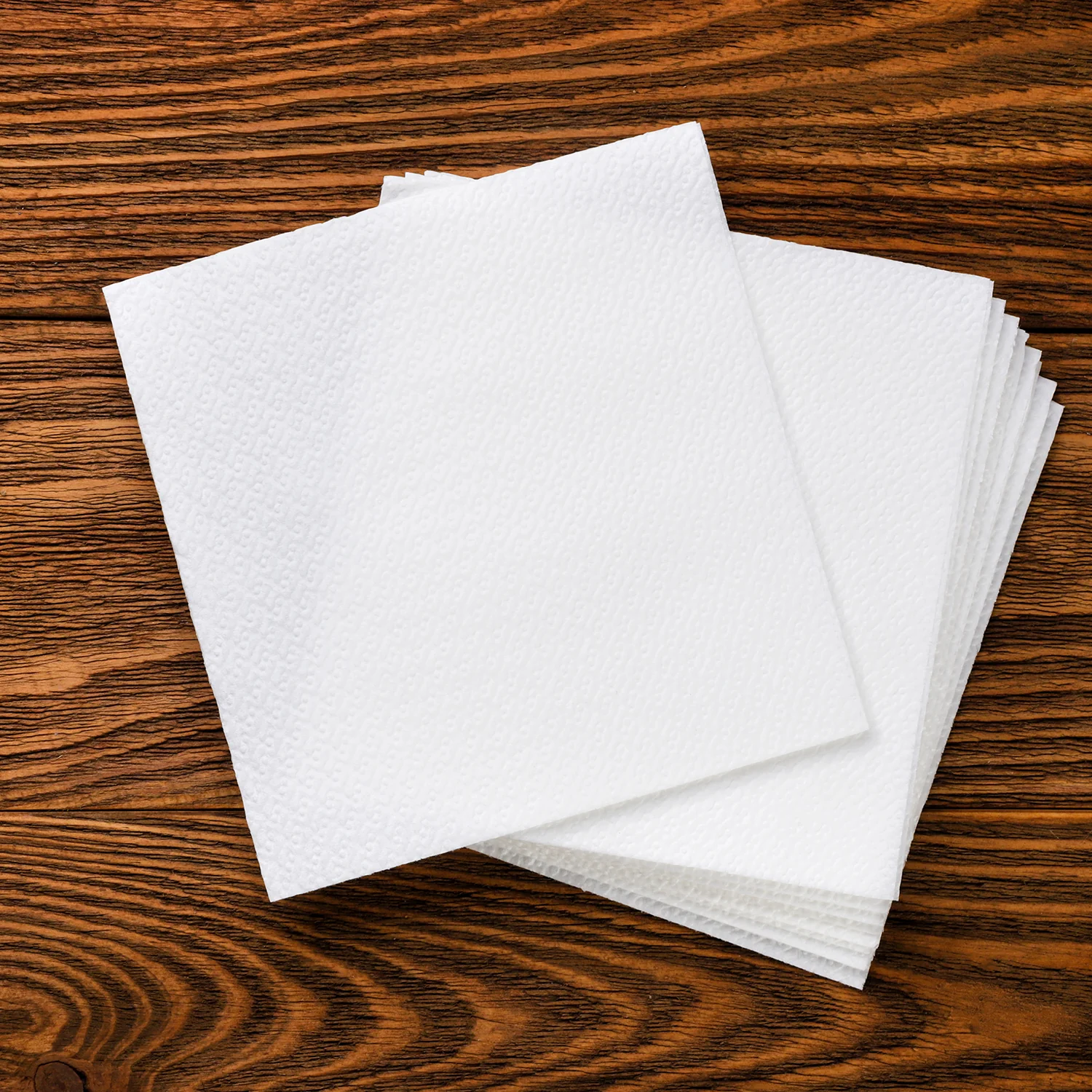 Oblivion Tissue Paper (Set of 12 Pcs / Multicolor) - Image 3