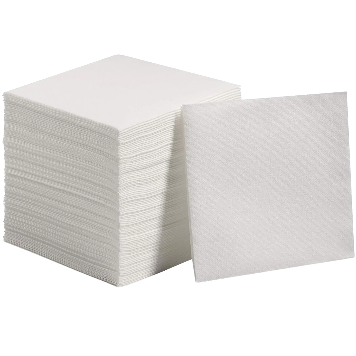 Oblivion Tissue Paper (Set of 12 Pcs / Multicolor) - Image 5
