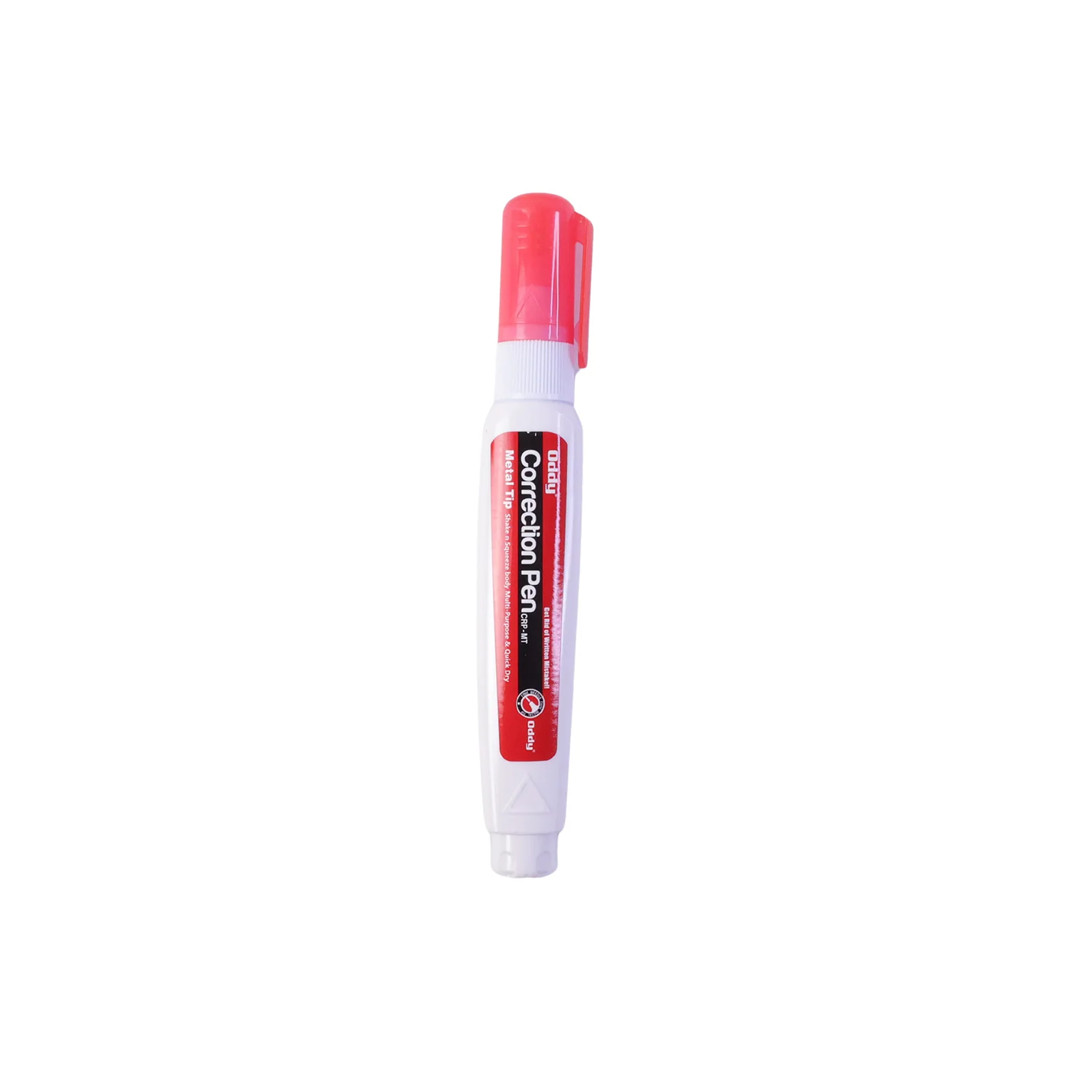 Oddy Correction Pen (1 Pc, 8 ML) - Image 5