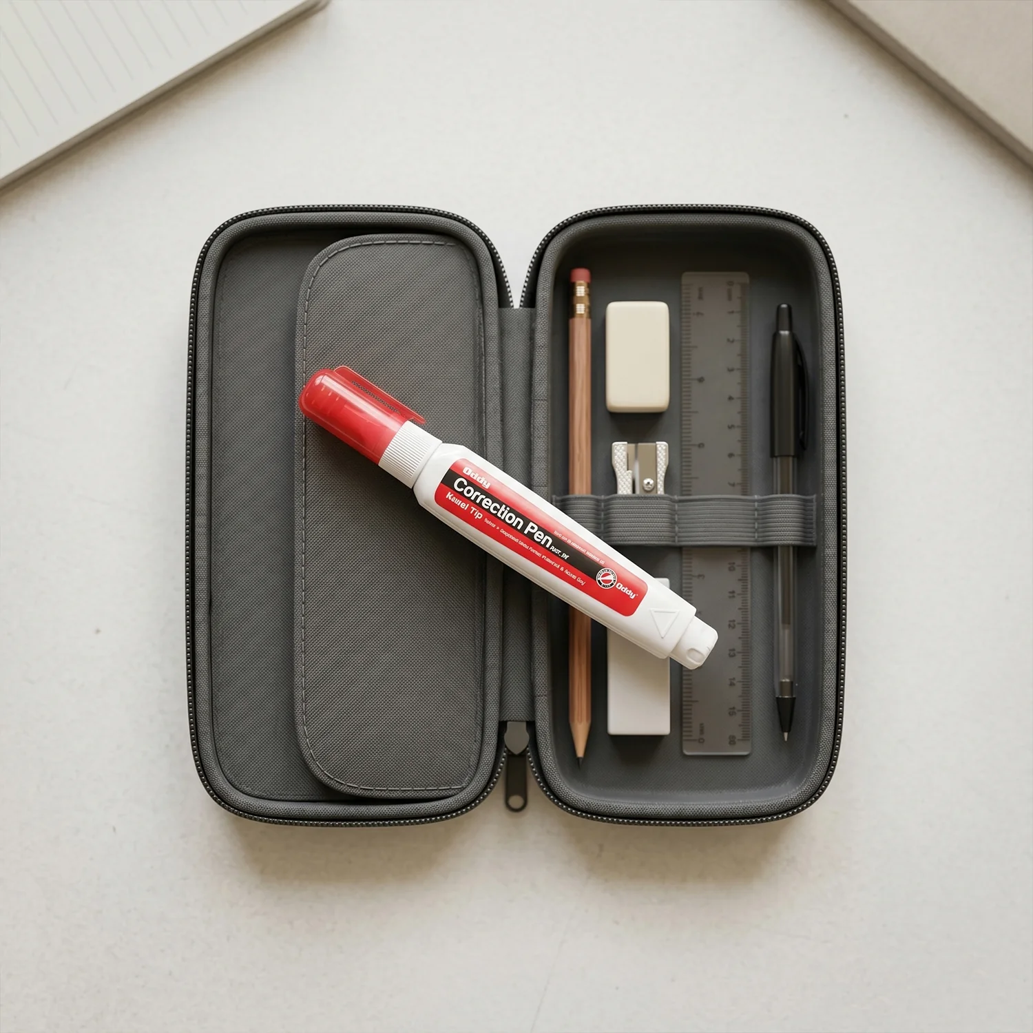 Oddy Correction Pen (1 Pc, 8 ML) - Image 7
