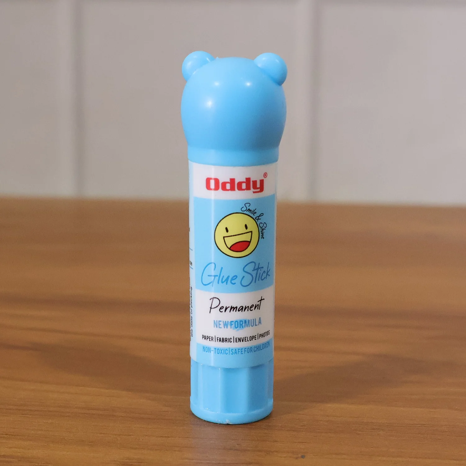 Oddy Kids Glue Stick (1 Pc, 8 Gm) - Image 9