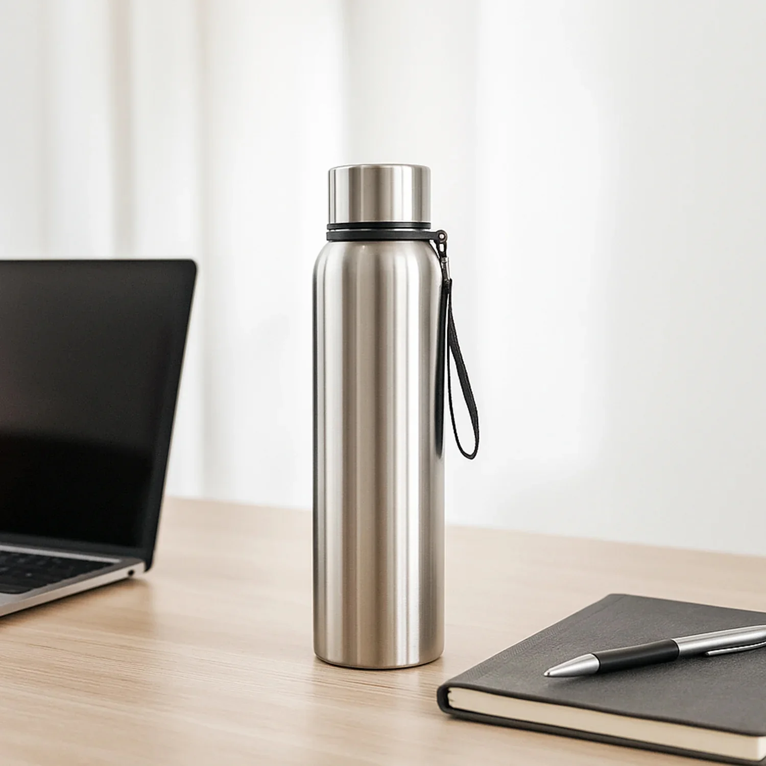Office essentials combo set - Image 7