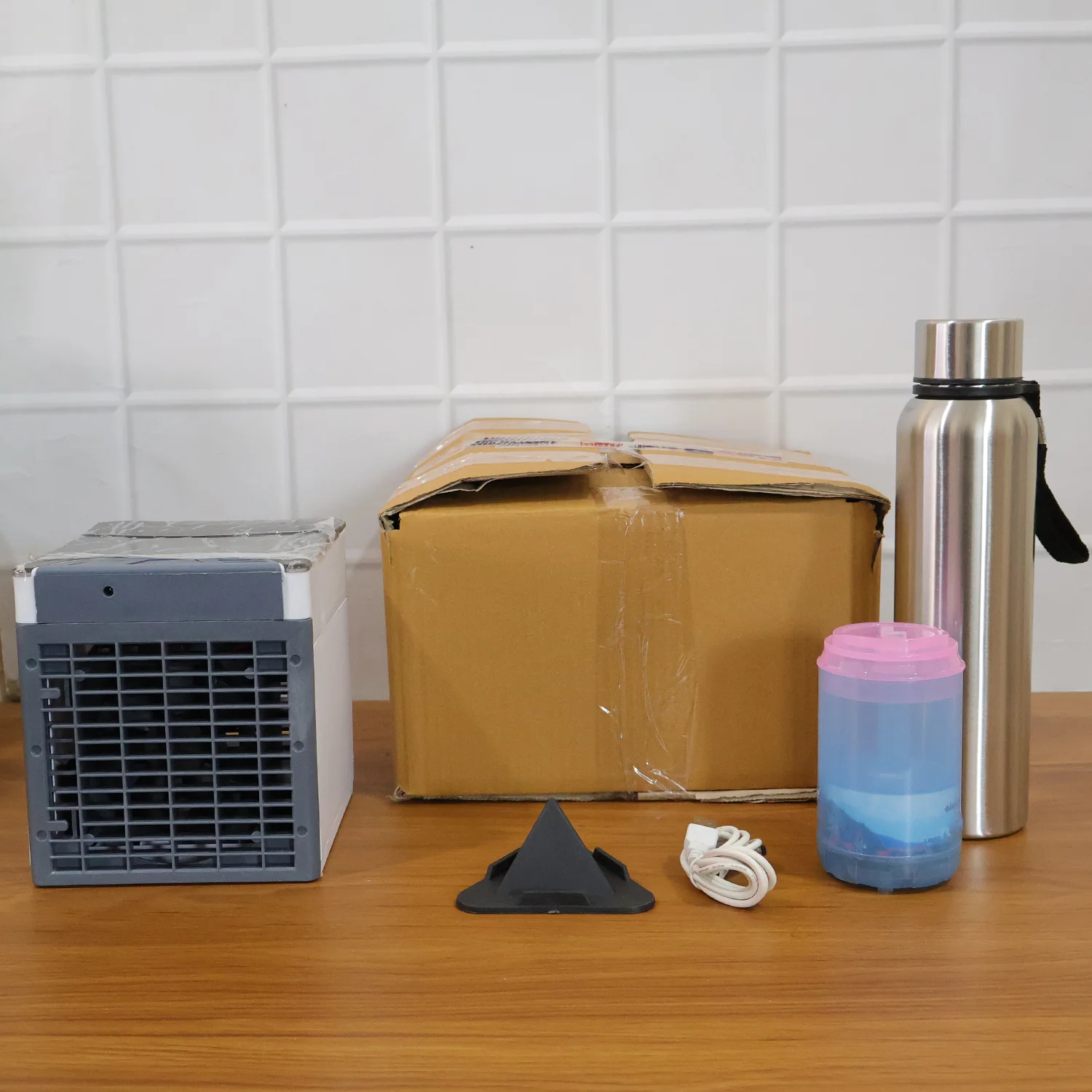 Office essentials combo set - Image 9