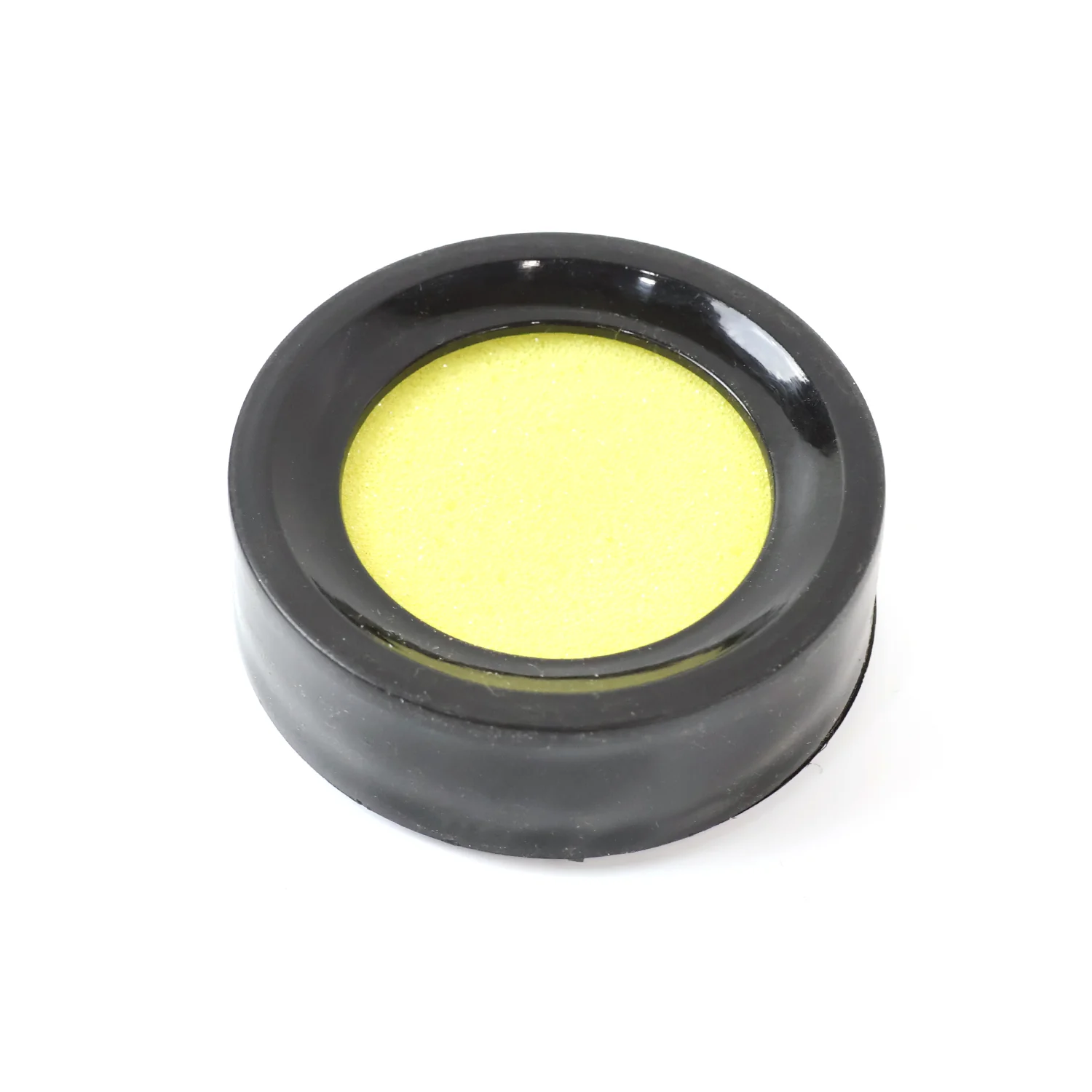 Officemate Damper – Non-Toxic Moistener for Easy Note Counting & Page Turning - Image 2