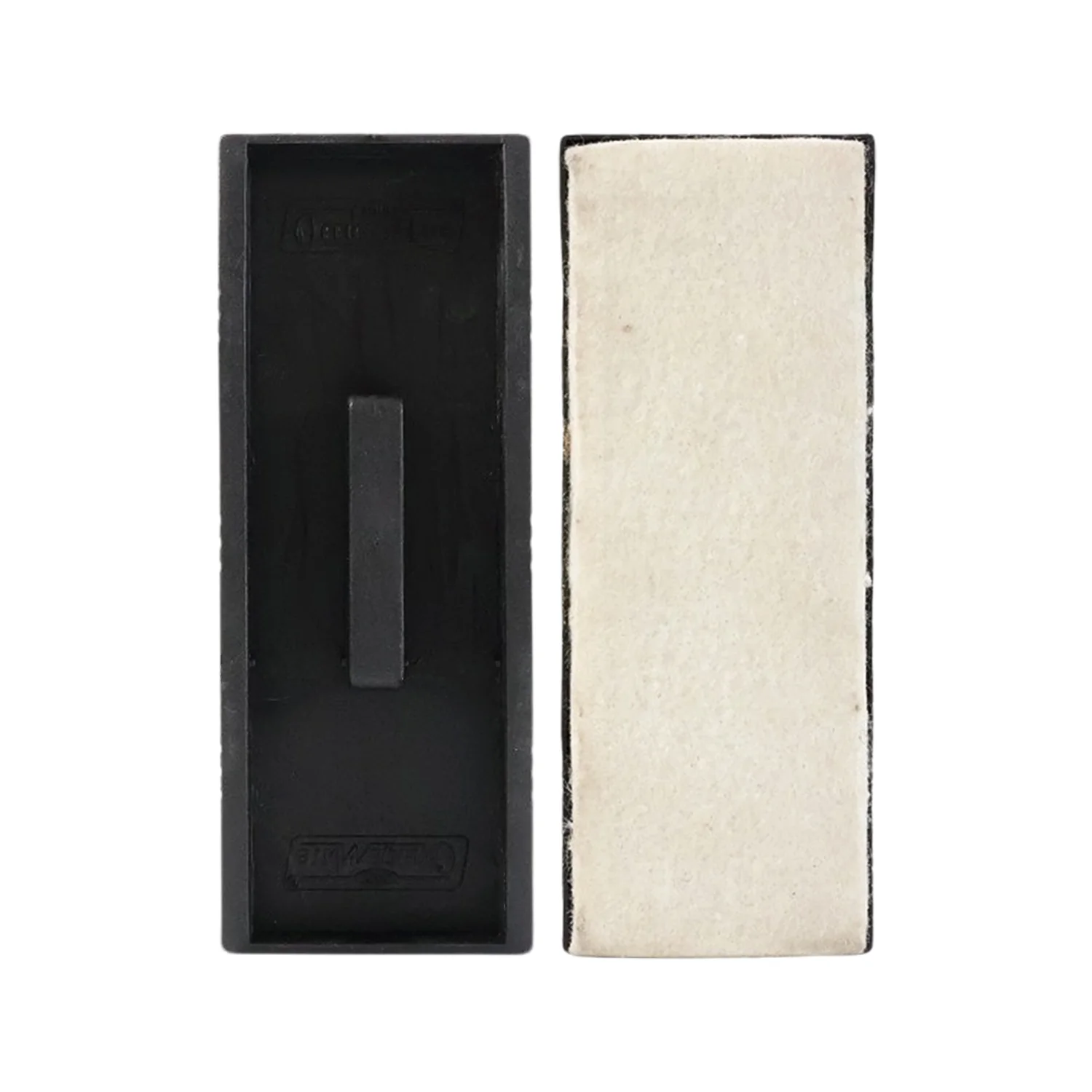 Officemate Duo Whiteboard Duster – Durable, Easy Grip & Multi-Slot Design - Image 5