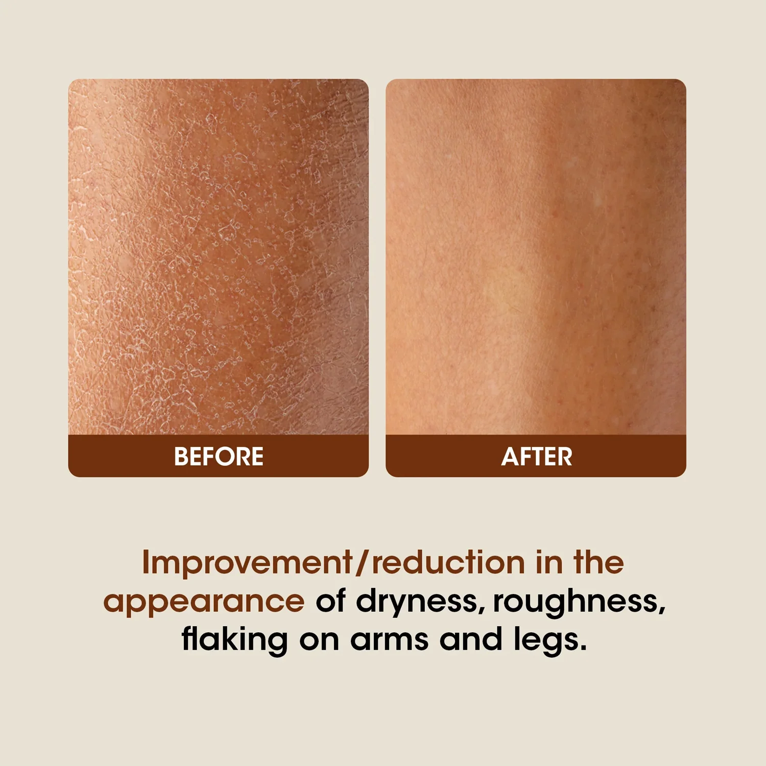 OG Beauty Science Cocoa Butter Body Lotion (350ML / 1 Pc) - Image 7
