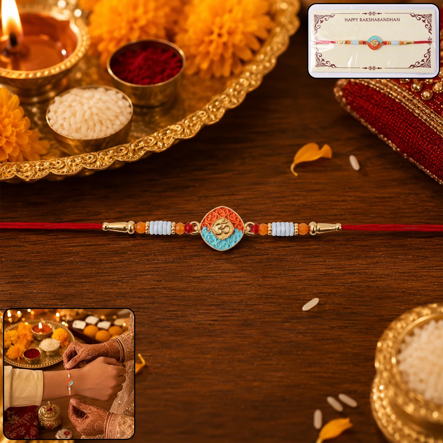 Top Selling In Maharastra