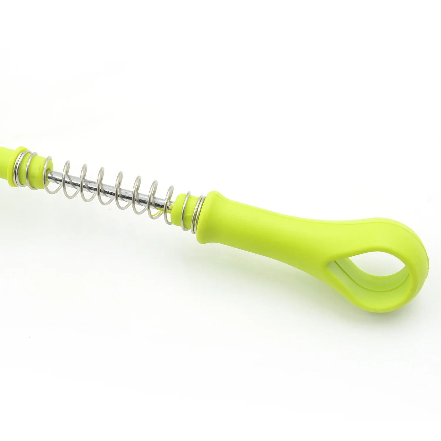 One-Handed Manual Mashed Potato Spring Press Tool - Image 6