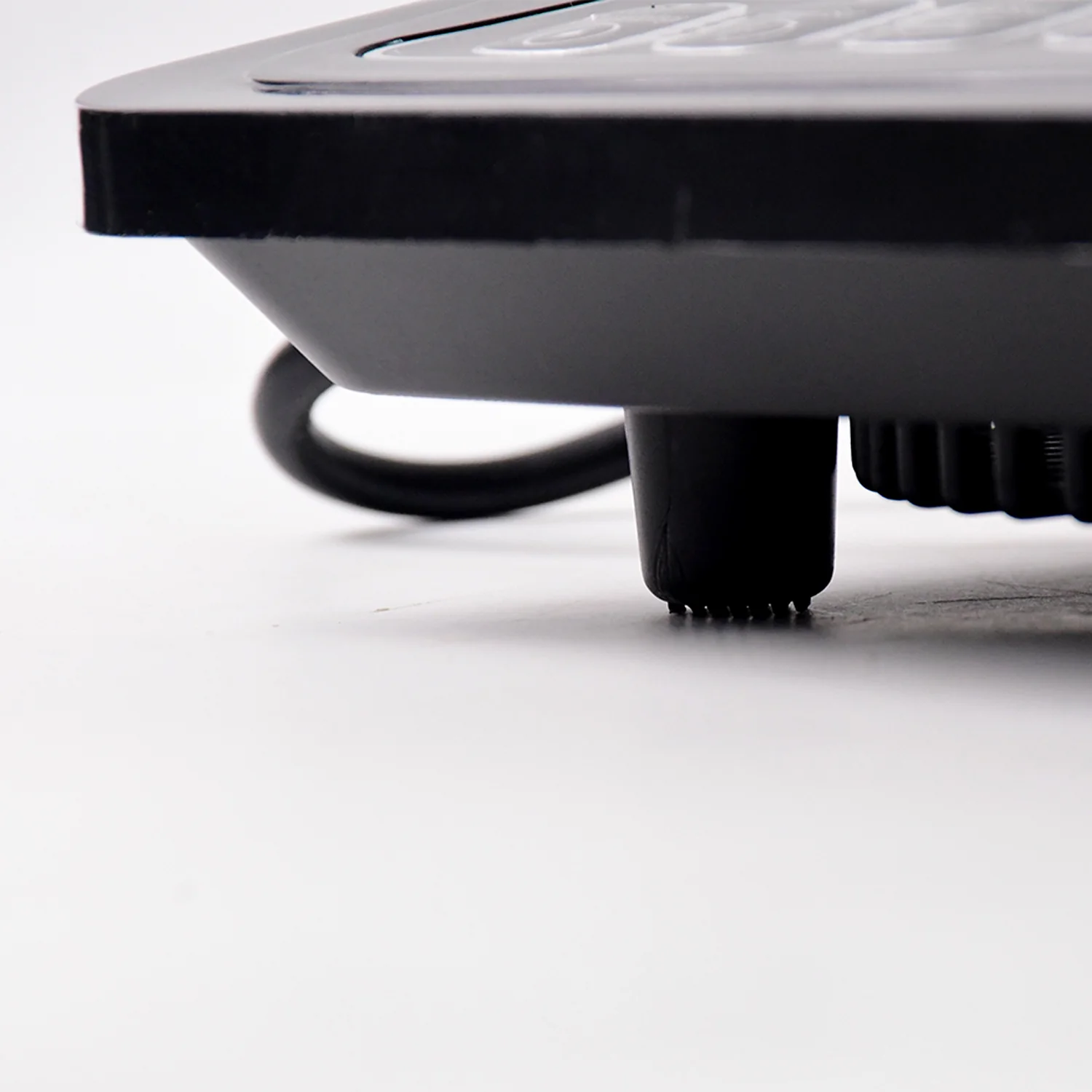 Orbit Digital Induction Cooker - 2000W - Image 6