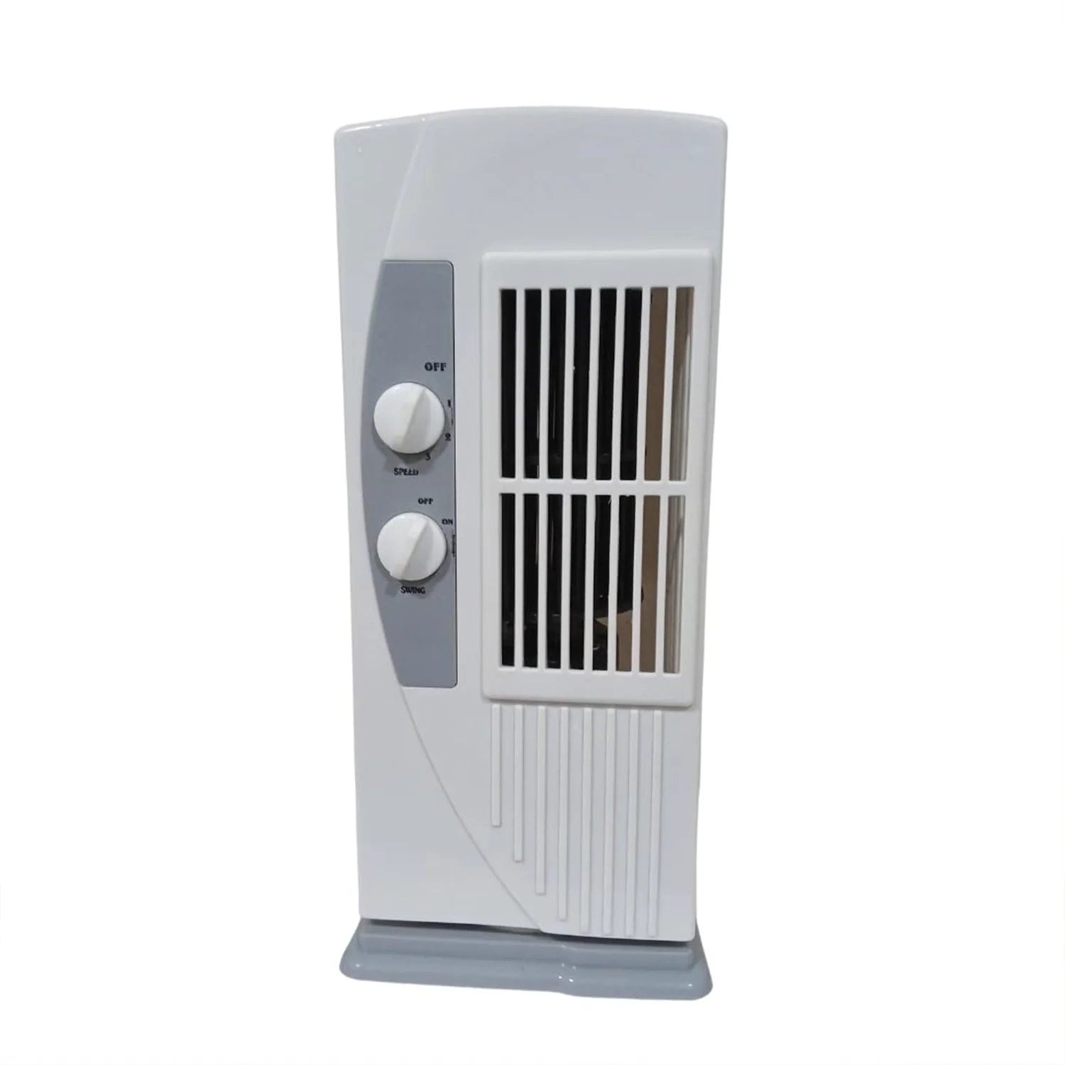 Orbit Micro Oscillating Tower Fan (1 Pc) - Image 5