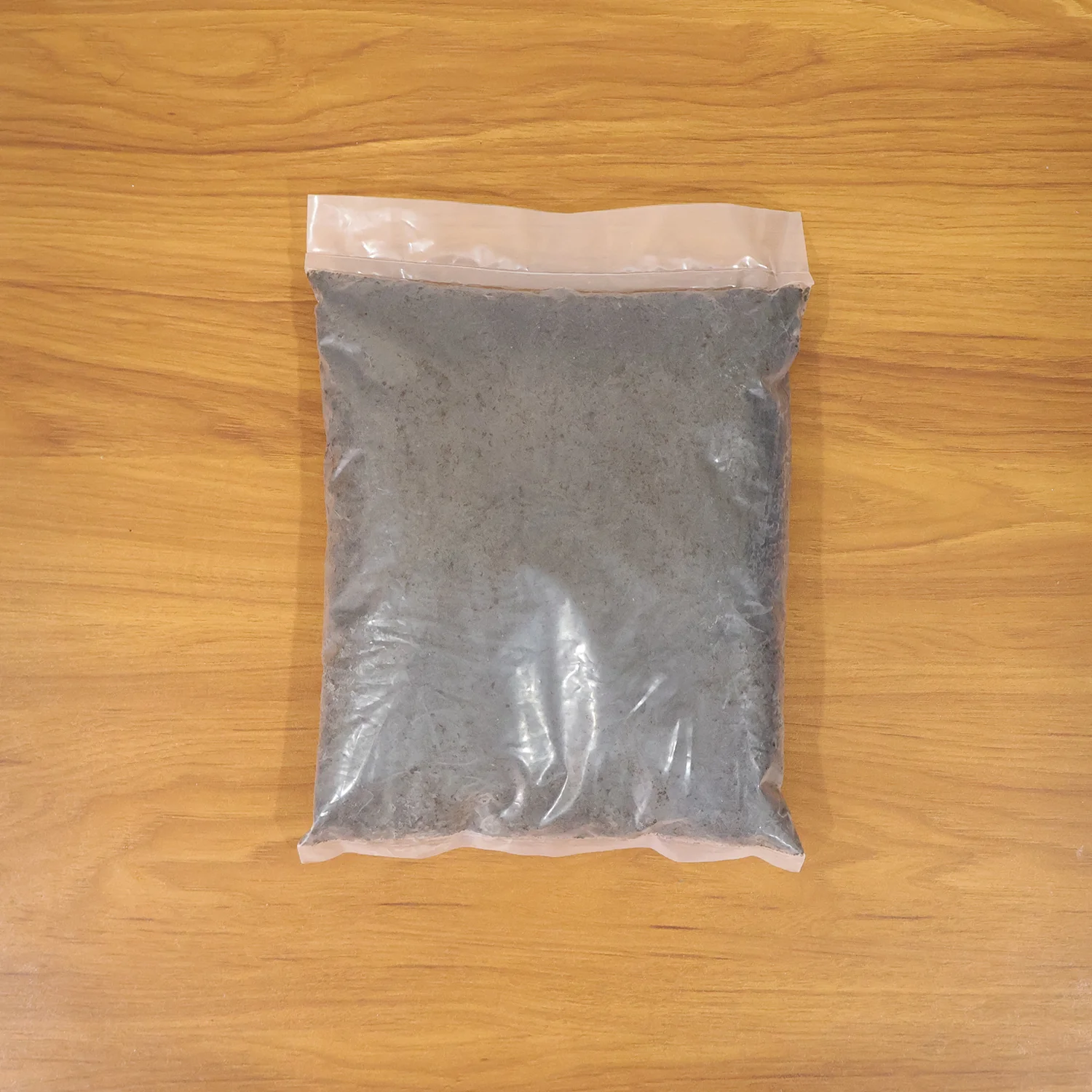 Organic Coco Peat Powder for Gardening Soil (1 Pc, 1 Kg Approx) - Image 10