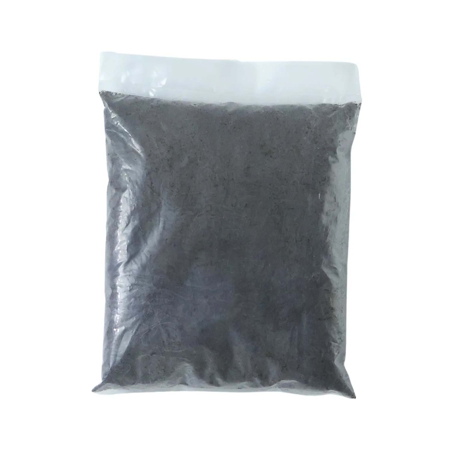Organic Coco Peat Powder for Gardening Soil (1 Pc, 1 Kg Approx) - Image 4