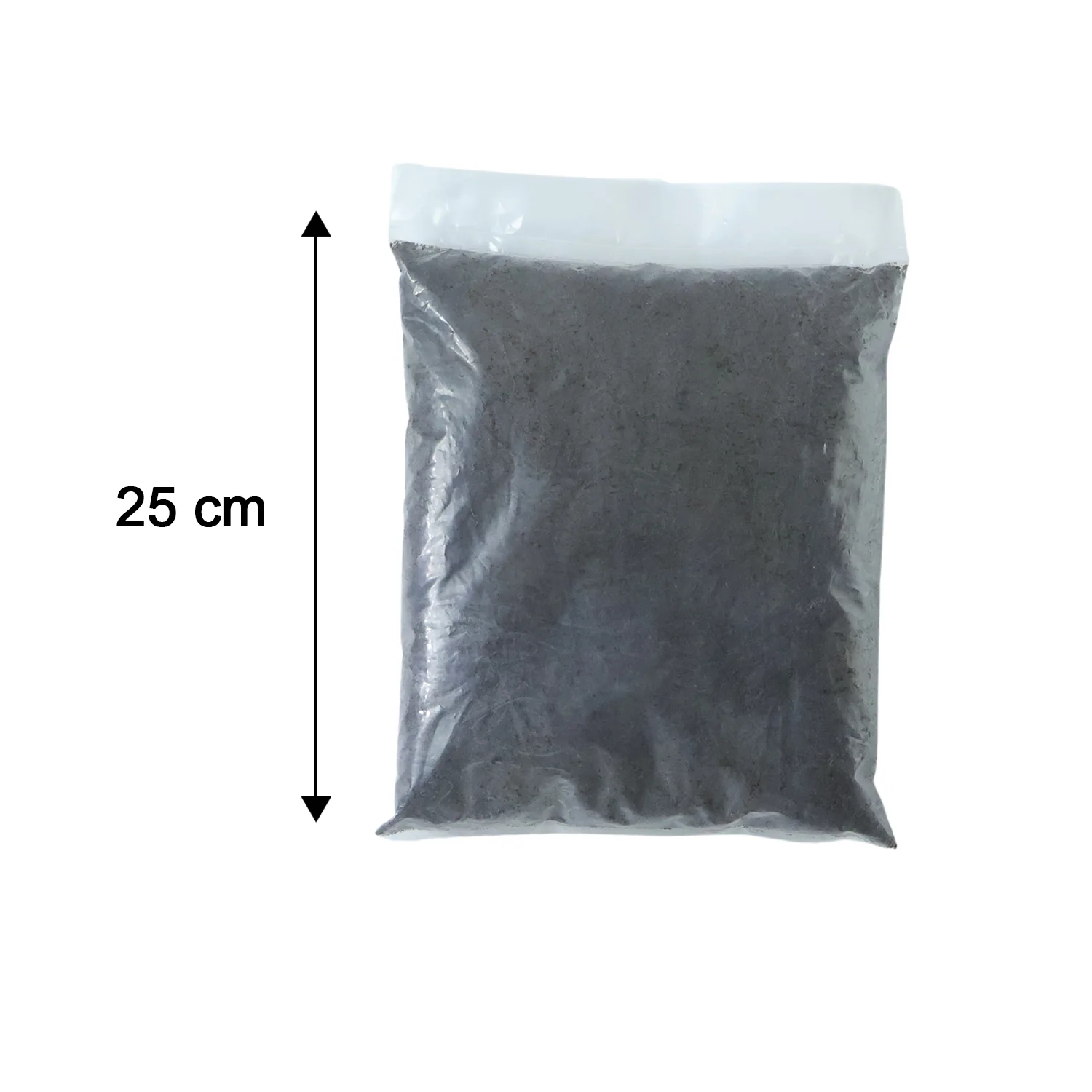 Organic Coco Peat Powder for Gardening Soil (1 Pc, 1 Kg Approx) - Image 6