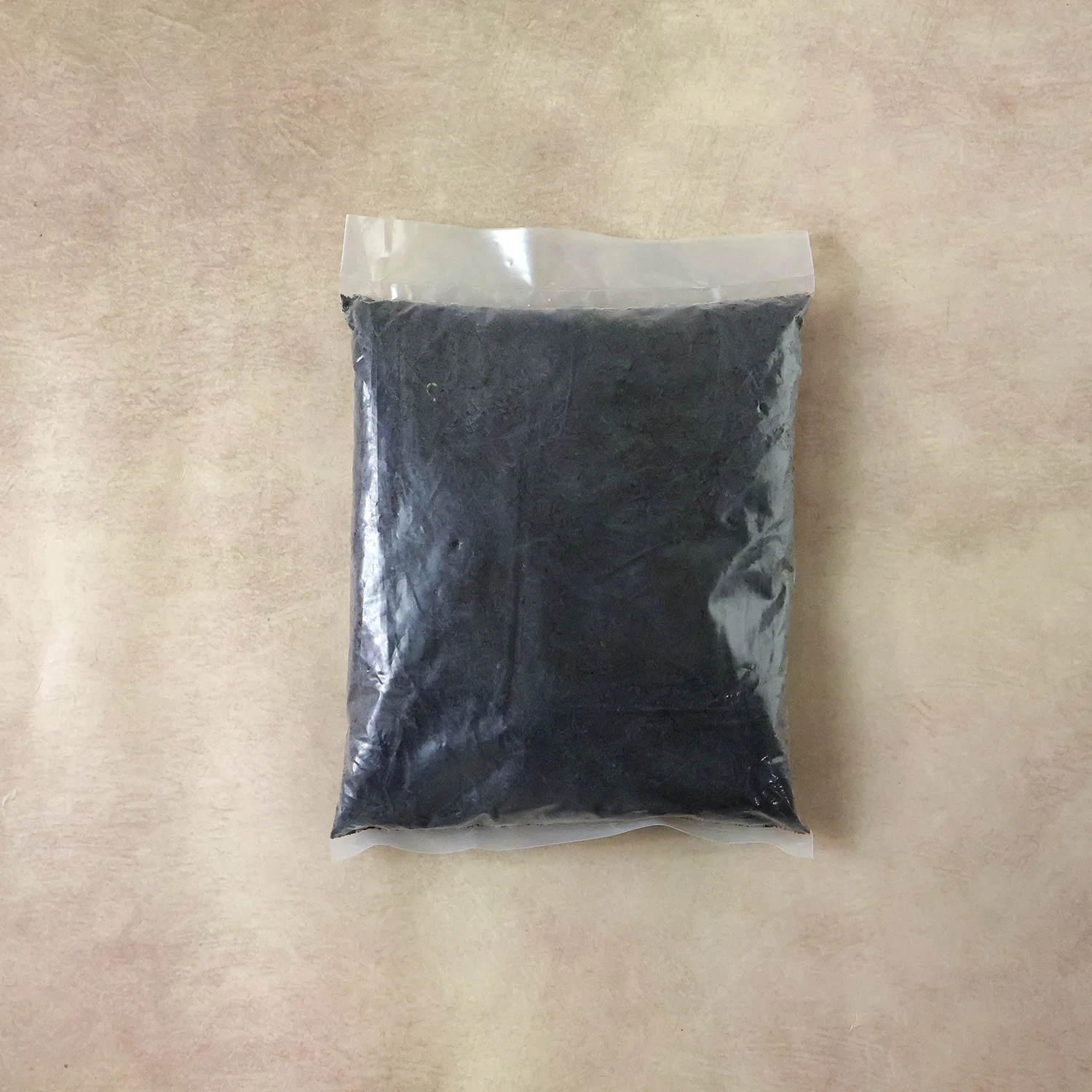 Organic Coco Peat Powder for Gardening Soil (1 Pc, 1 Kg Approx) - Image 9
