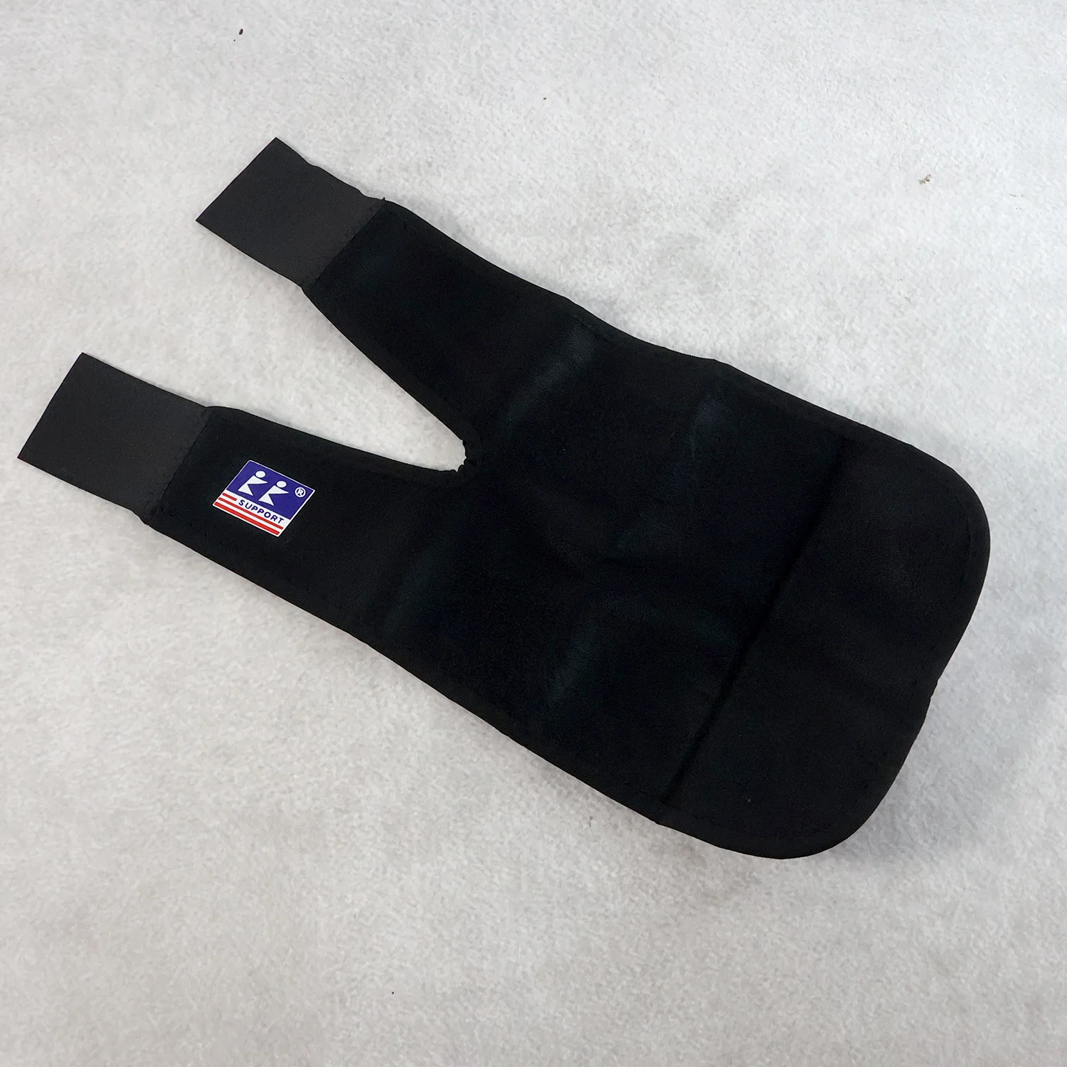 Orthopedic Elbow Supporter for Daily Use - Image 3
