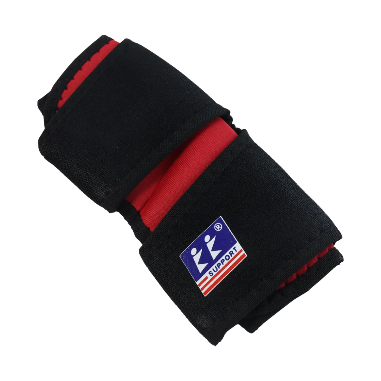 Orthopedic Elbow Supporter for Daily Use - Image 5