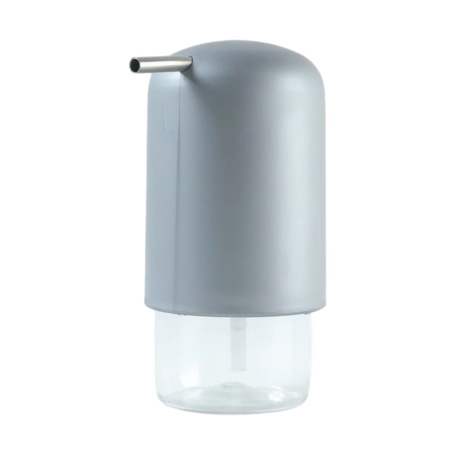 Penguin Liquid Soap Dispenser Pump Bottle (1 Pc) - Image 4