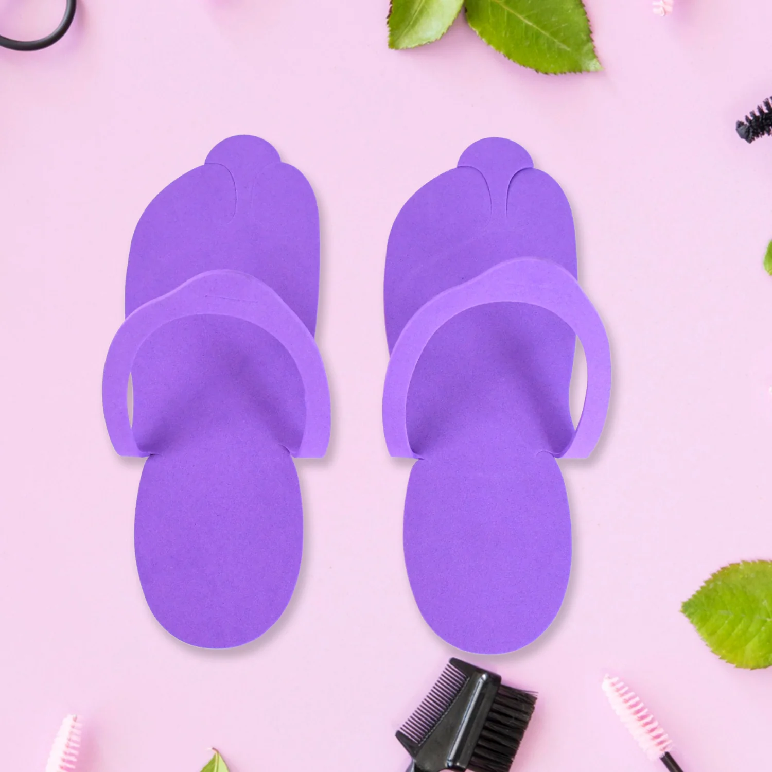 Personal Foot Care Tool Kit Pedicure Accessories Kit (9 Pcs Set) - Image 6
