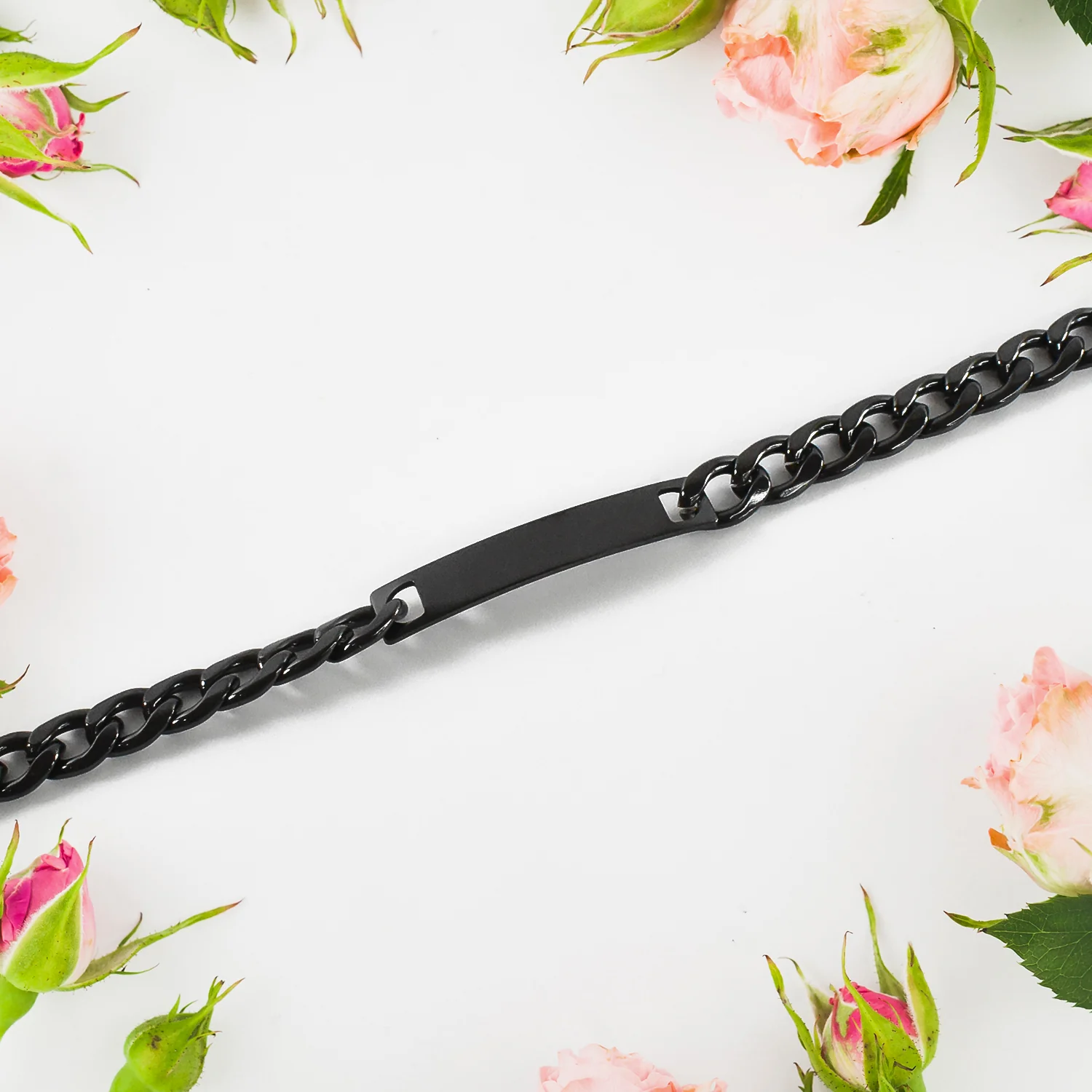 Personalized Bracelet – A Touch of Unique Elegance - Image 3