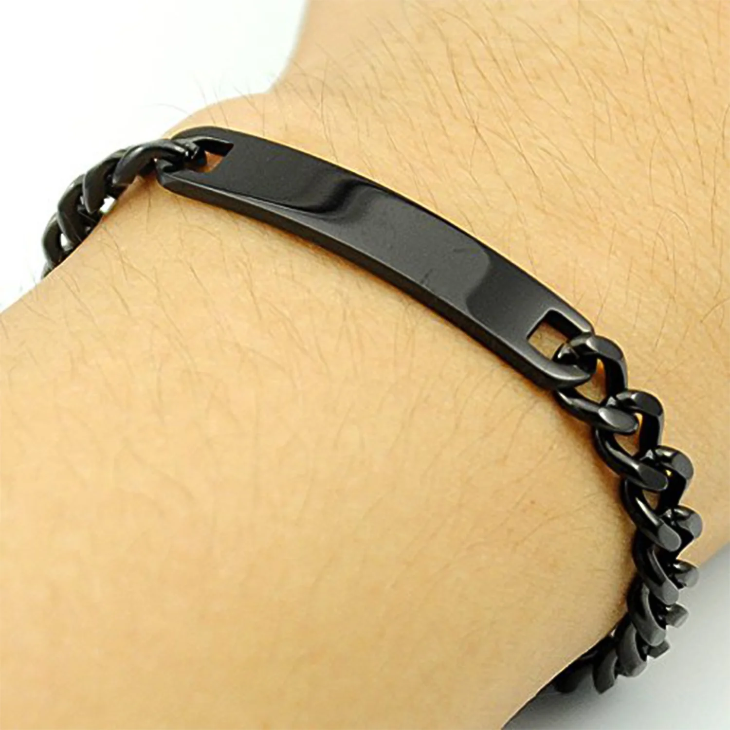 Personalized Bracelet – A Touch of Unique Elegance - Image 4