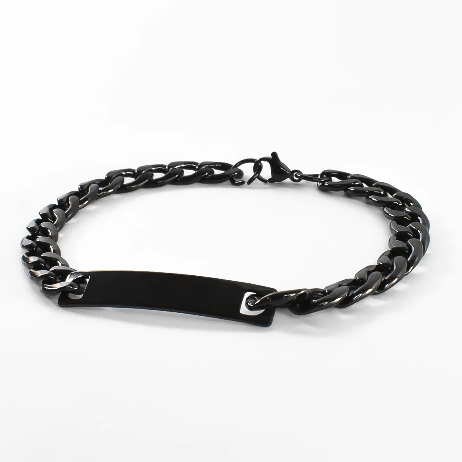 Personalized Bracelet – A Touch of Unique Elegance - Image 5