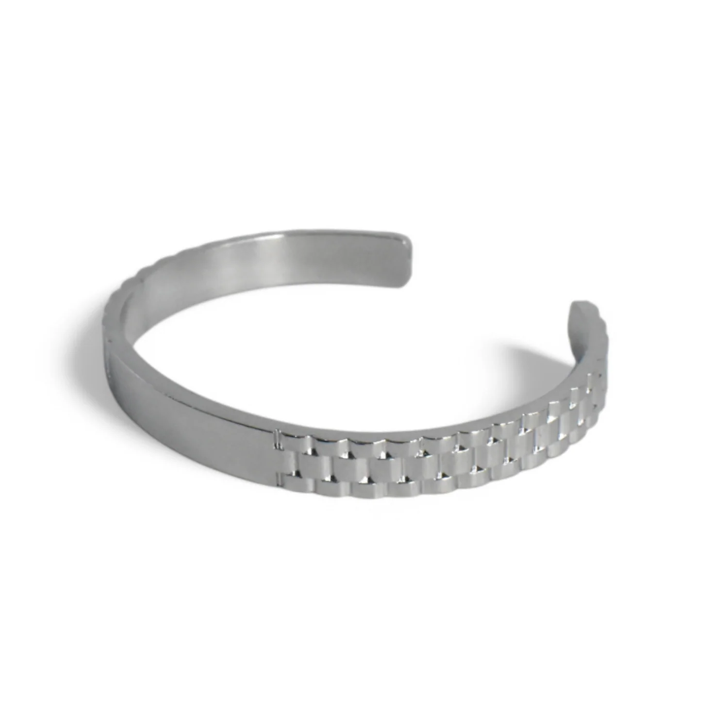 Personalized Hand Kada – Sophisticated, Durable, and Stylish - Image 6