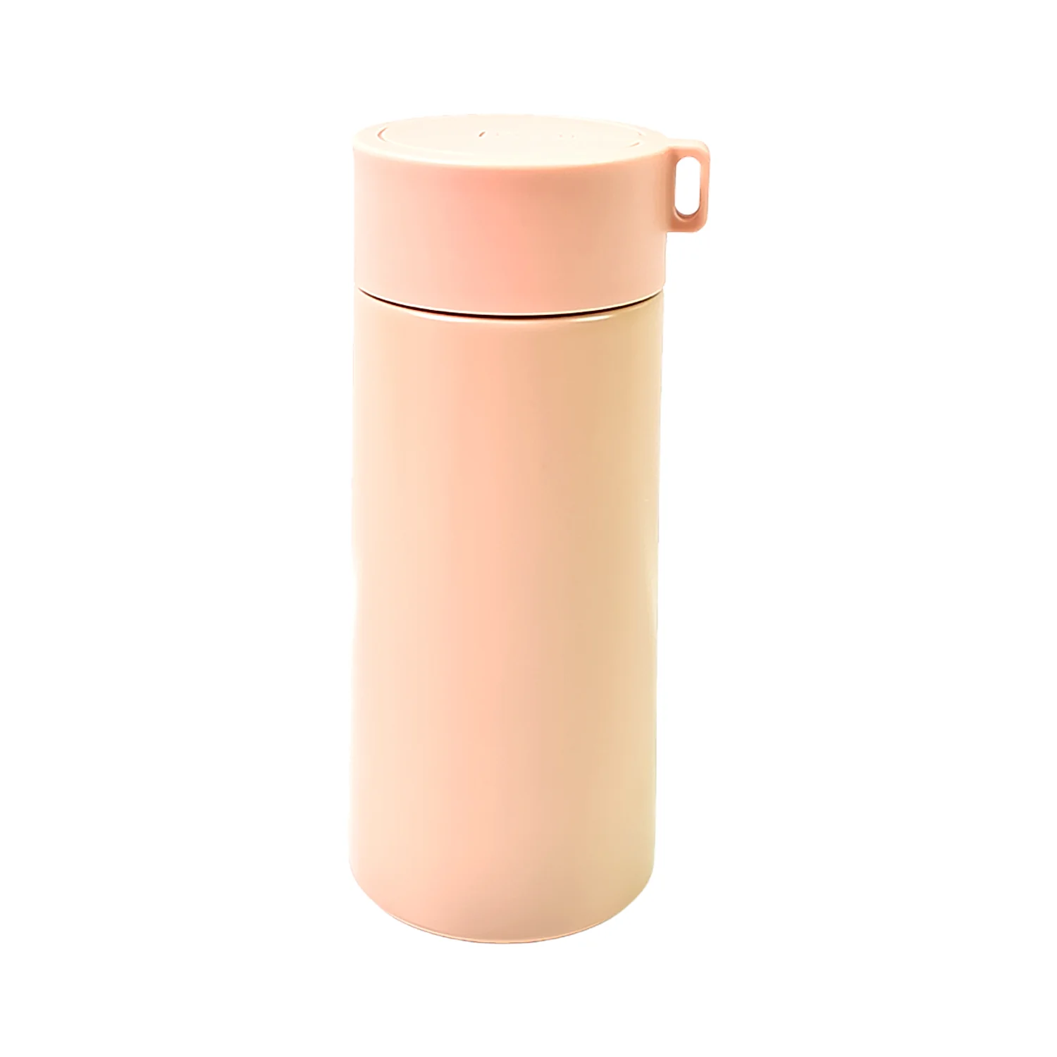Customized Kids Water Bottle – Insulated Stainless Steel Bottle (350 ml Approx) - Image 5