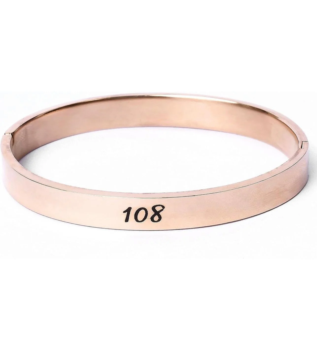 Personalized Perfection: Custom Kada Crafted for You - Image 4