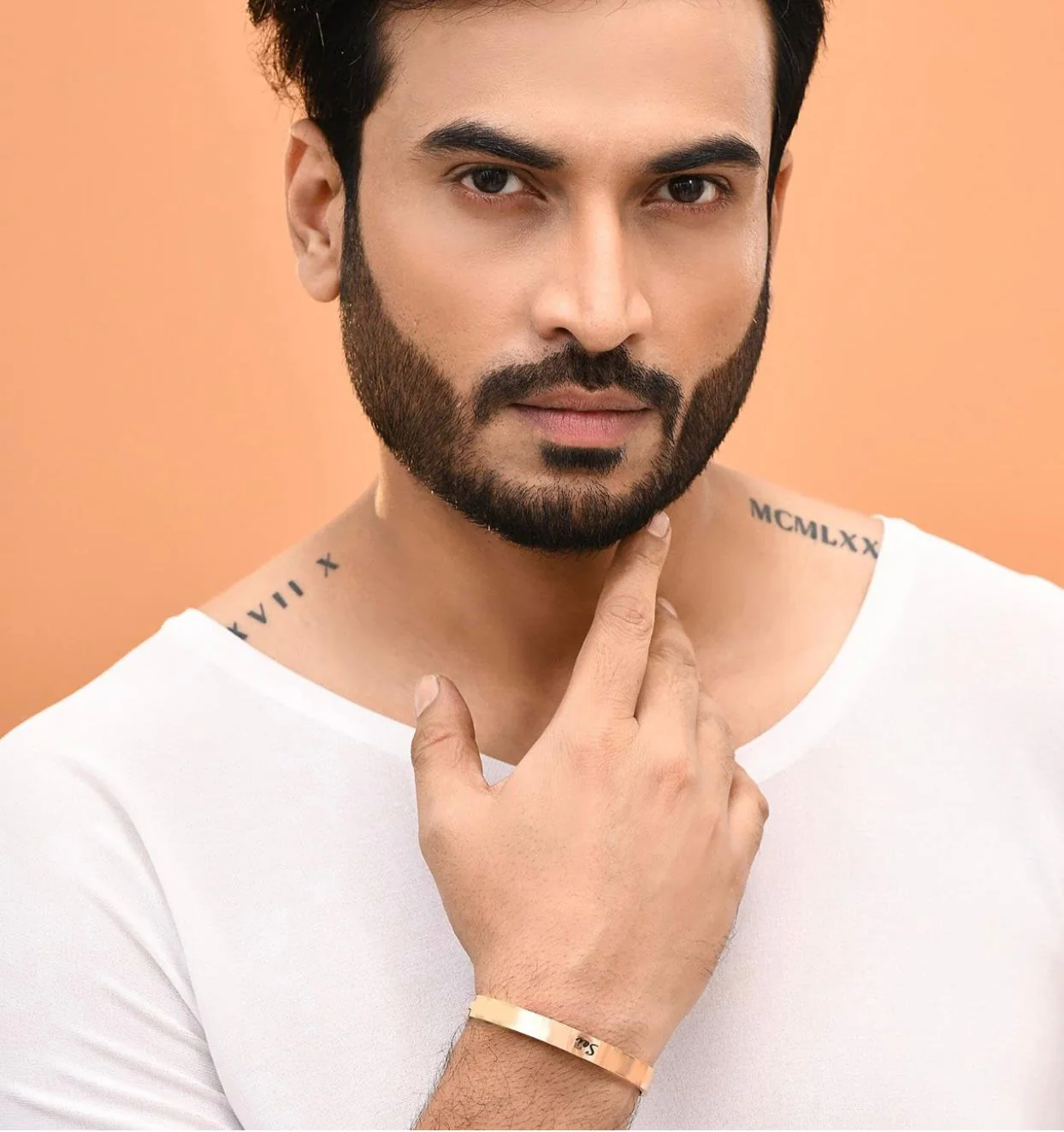 Personalized Perfection: Custom Kada Crafted for You - Image 6