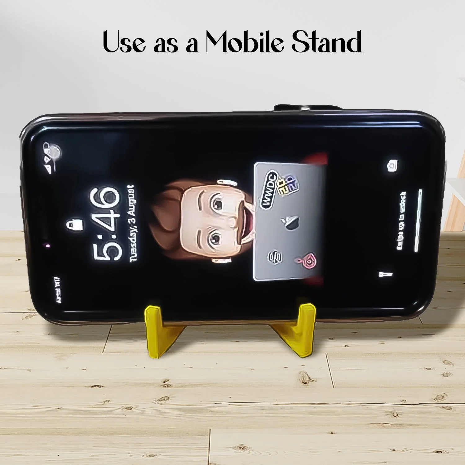 Personalized Temperature Water Bottle 2in1 Keychain Coffee Chocolate 3 Pc Set - Image 6