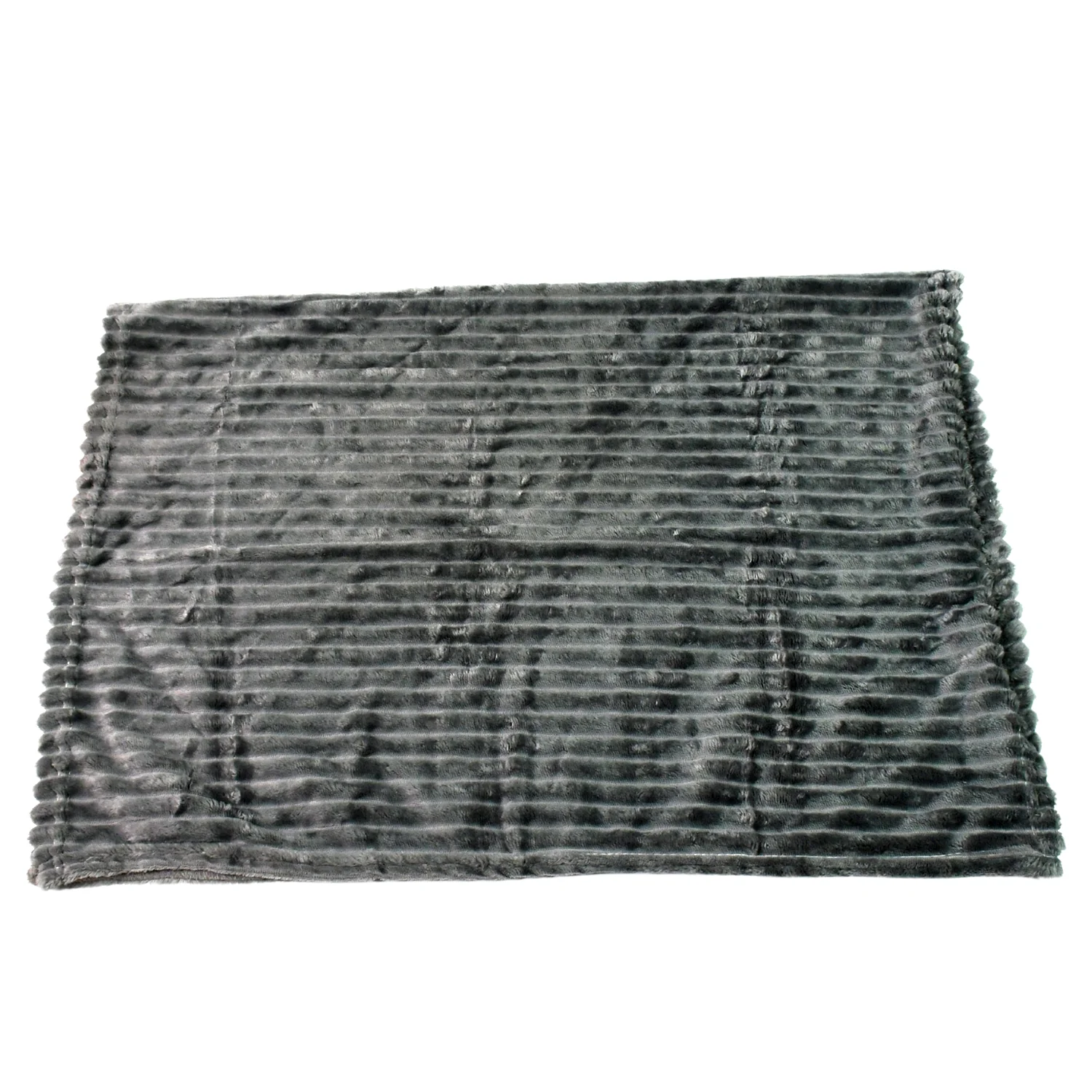 Pet Soft Cat Dog Blanket / Towel (110×70 Cm / 1 Pc / Mix Color & Design) - Image 5