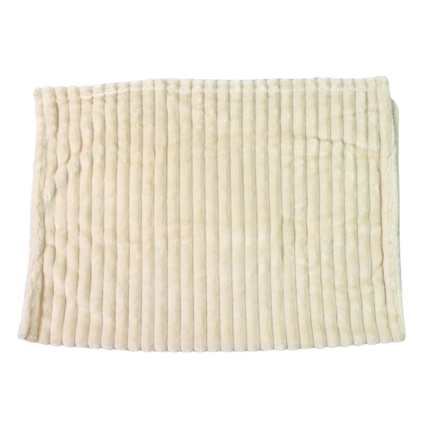 Pet Soft Cat Dog Blanket / Towel Soft Warm (70×50 Cm / 1 Pc / Mix Color & Design) - Image 5