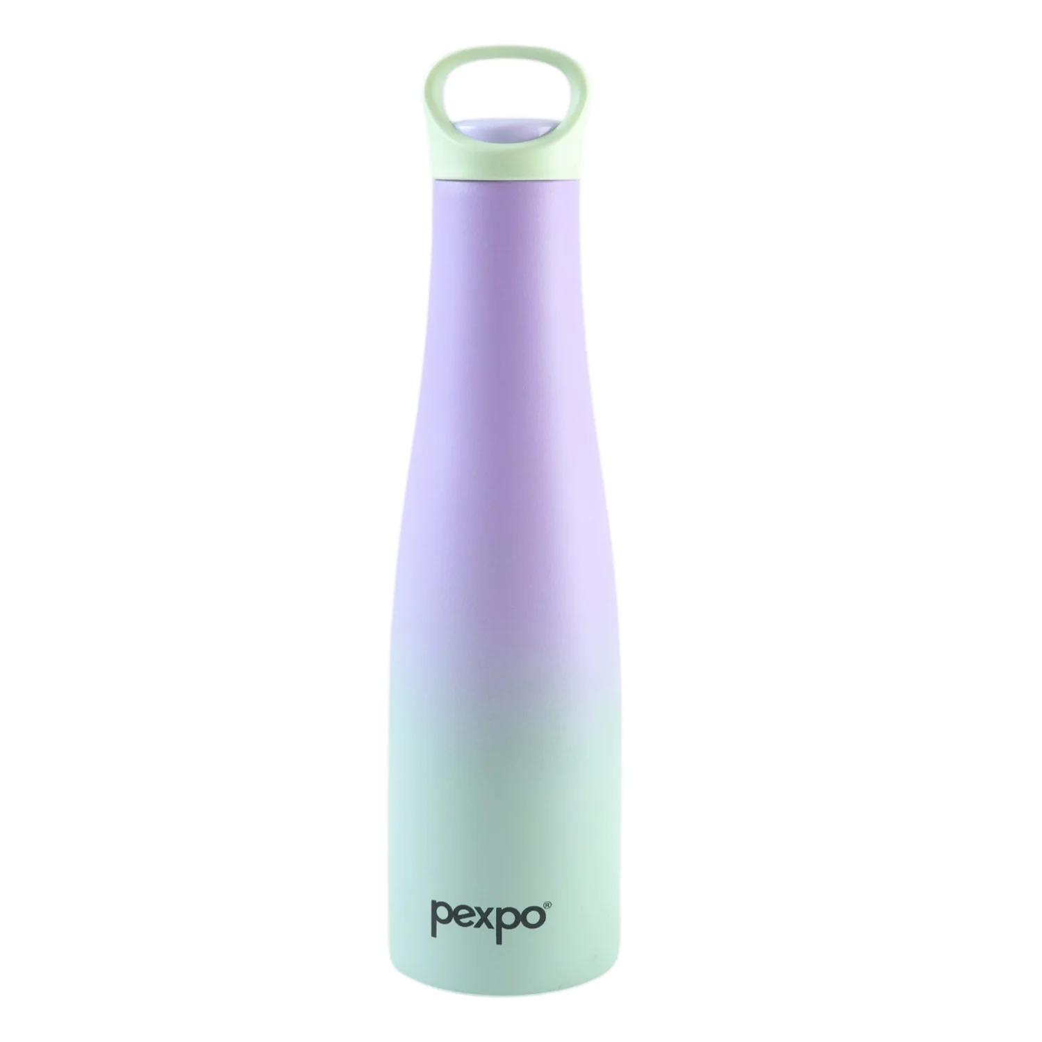 Pexpo Morocco Hot & Cold Vacuum Insulated Stainless Steel Water Bottle 700 ML - Image 4