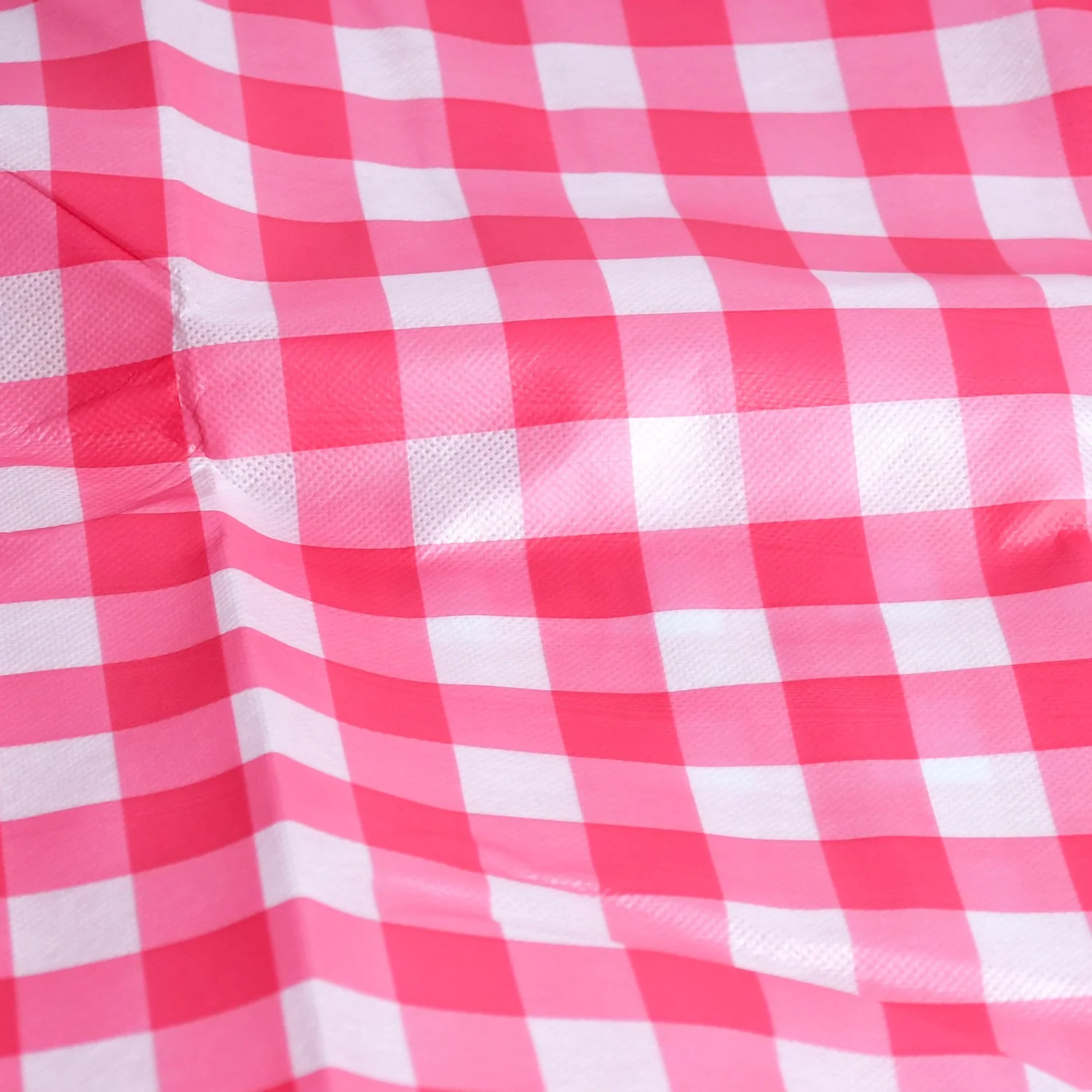 Mat, Picnic Blanket Beach Mat Waterproof Blanket Foldable Picnic, Beach, Camping - Image 4