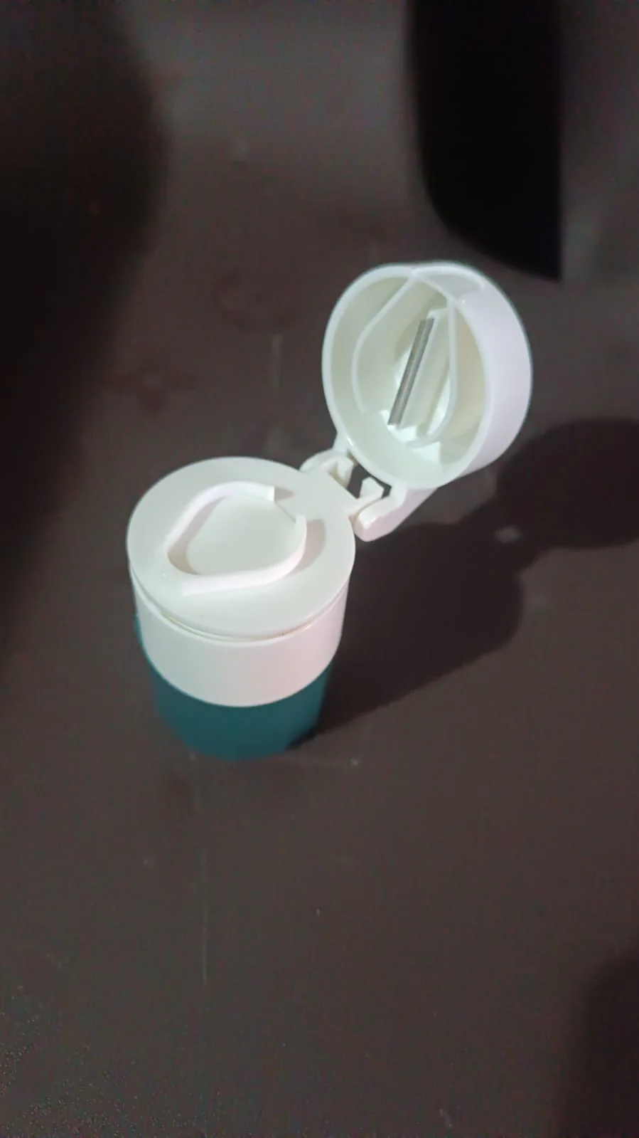 Pill Crusher and Grinder 4 in 1 Pill Crusher - Image 8