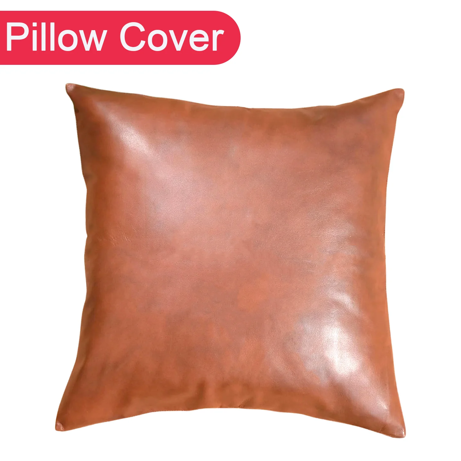 Pillow Covers, Couch Pillows Cover (38 × 40 CM) - Image 3