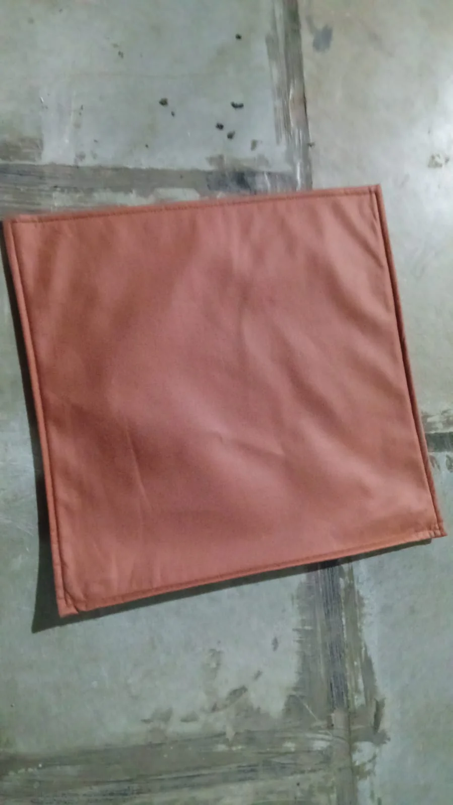 Pillow Covers, Couch Pillows Cover (38 × 40 CM) - Image 7