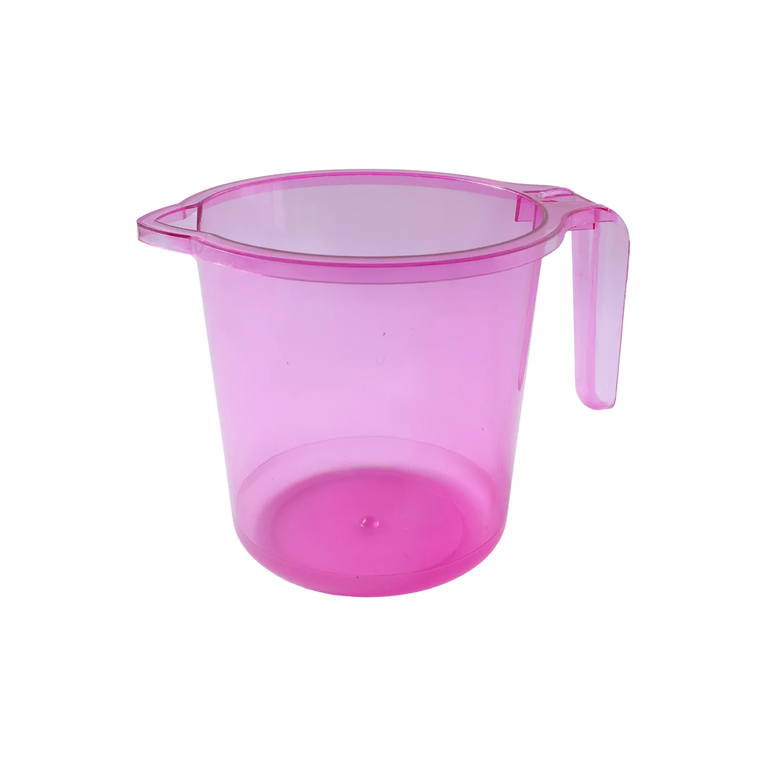 Bathroom Essentials: Stylish Mug for Organization (Muga, Mix Color) - Image 5