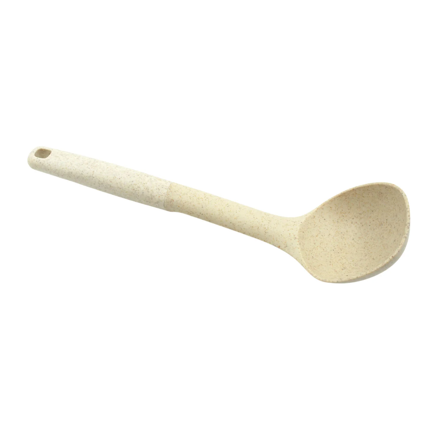 Plastic Kitchen Pasta Fork (1 Pc ) - Image 4