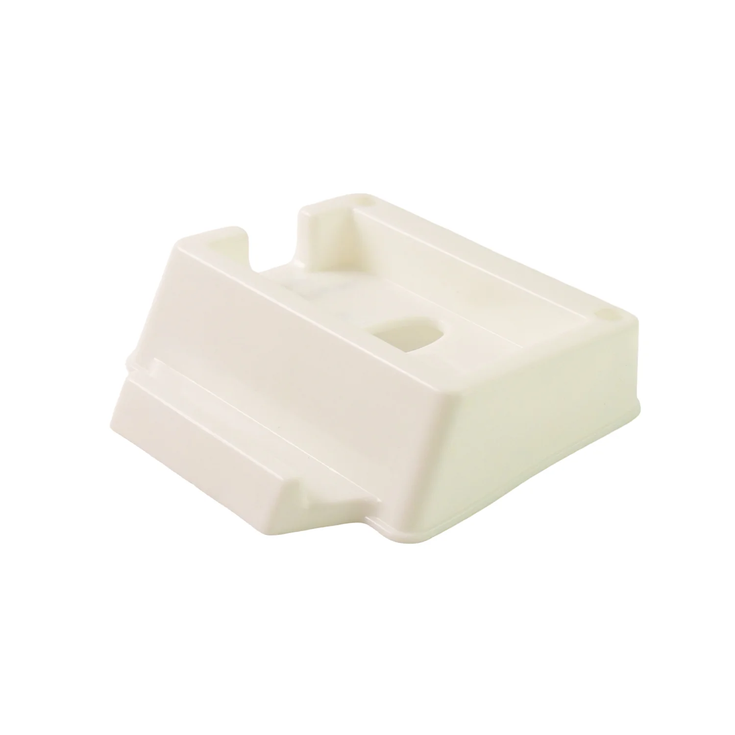 Plastic Mobile Phone Stand Holder (1 Pc) - Image 4