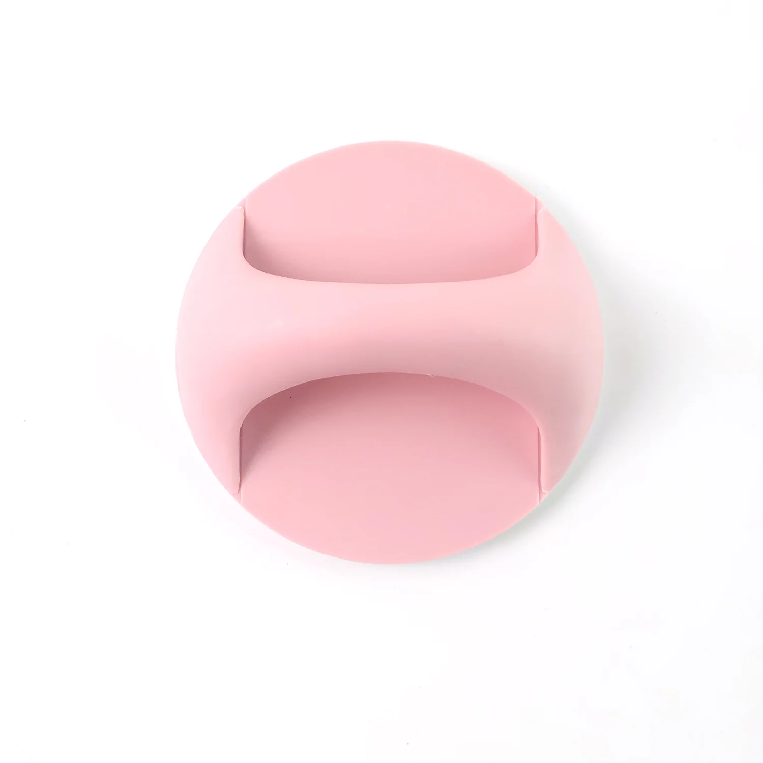 Plastic Adhesive Handle Grip (1 Pc) - Image 5