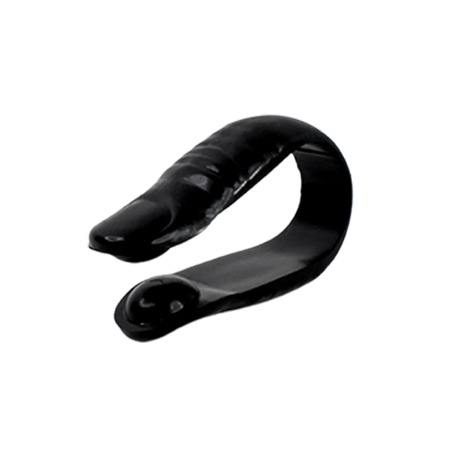 Heavy Duty Plastic Sugar Control LI4 Acupressure Point Clip (1 PC / With Color Box) - Image 5