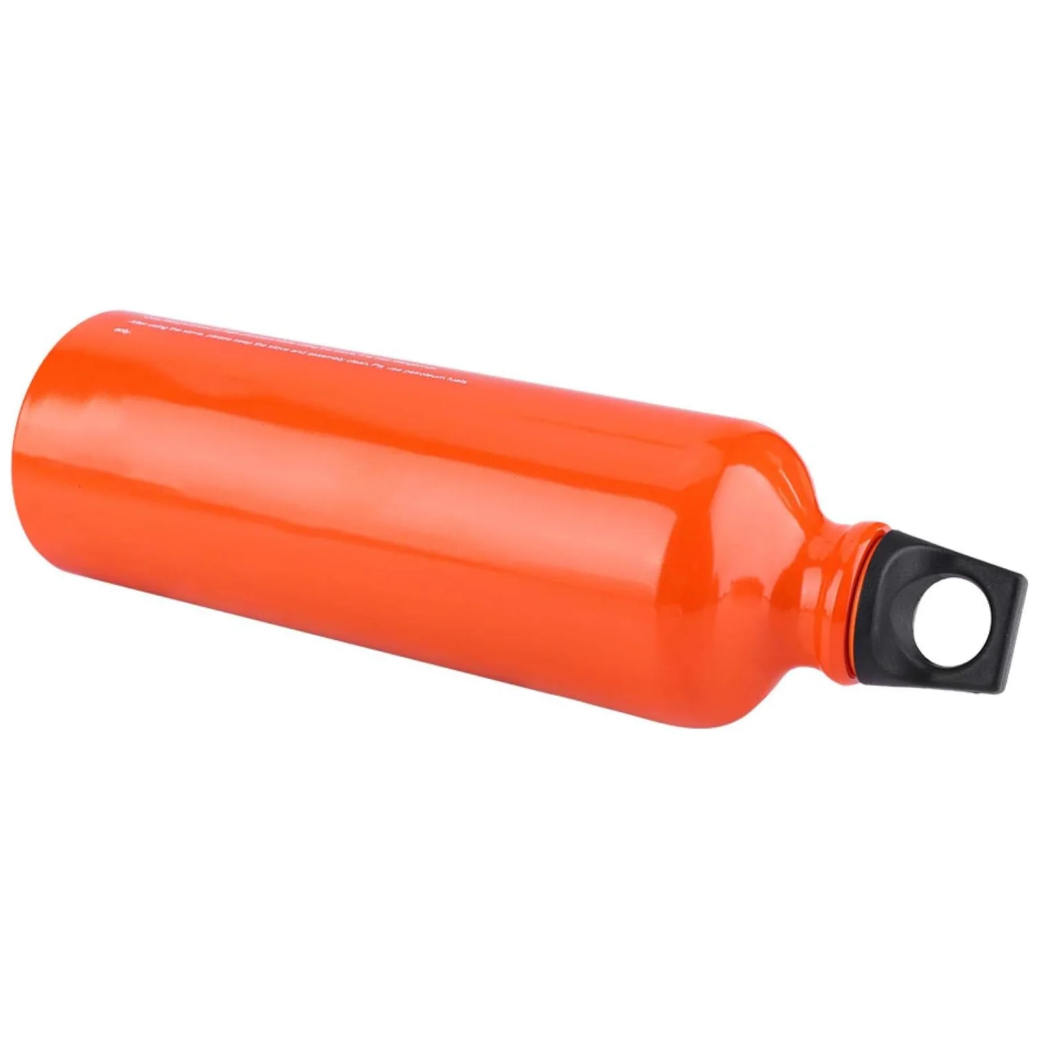 Premium Plastic Water Bottle – Fridge, Office, Gym, Yoga (750ml) - Image 6