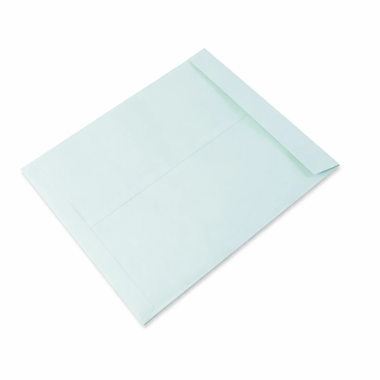Polynet Premium Card Envelope (1 Pc, 18x15cm ) - Image 4