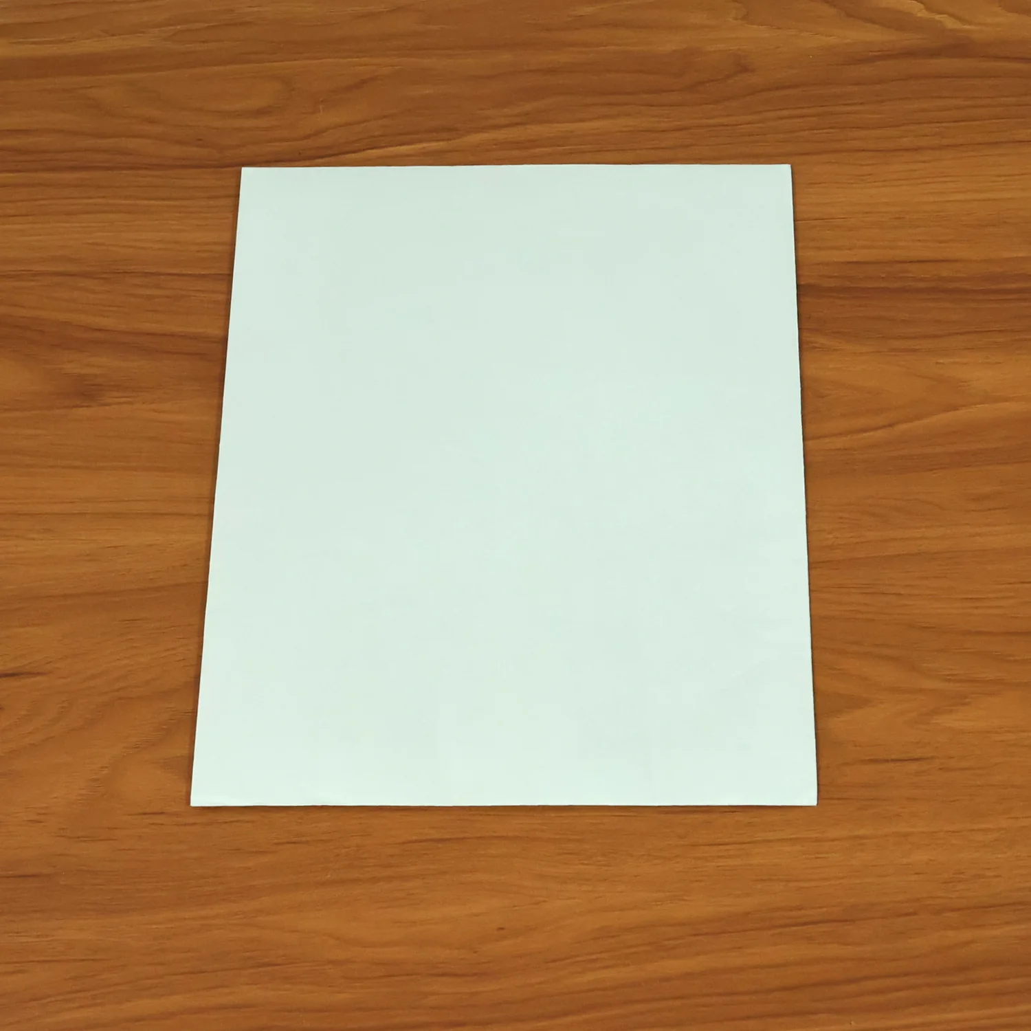 Polynet Premium Card Envelope (28x15cm, 1 Pc) - Image 6