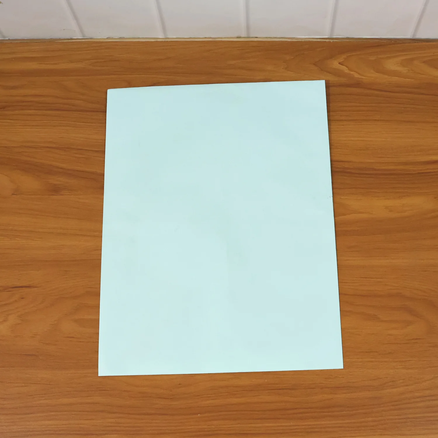 Polynet Premium Card Large Document Envelope  (30x39cm, 1 Pc) - Image 6