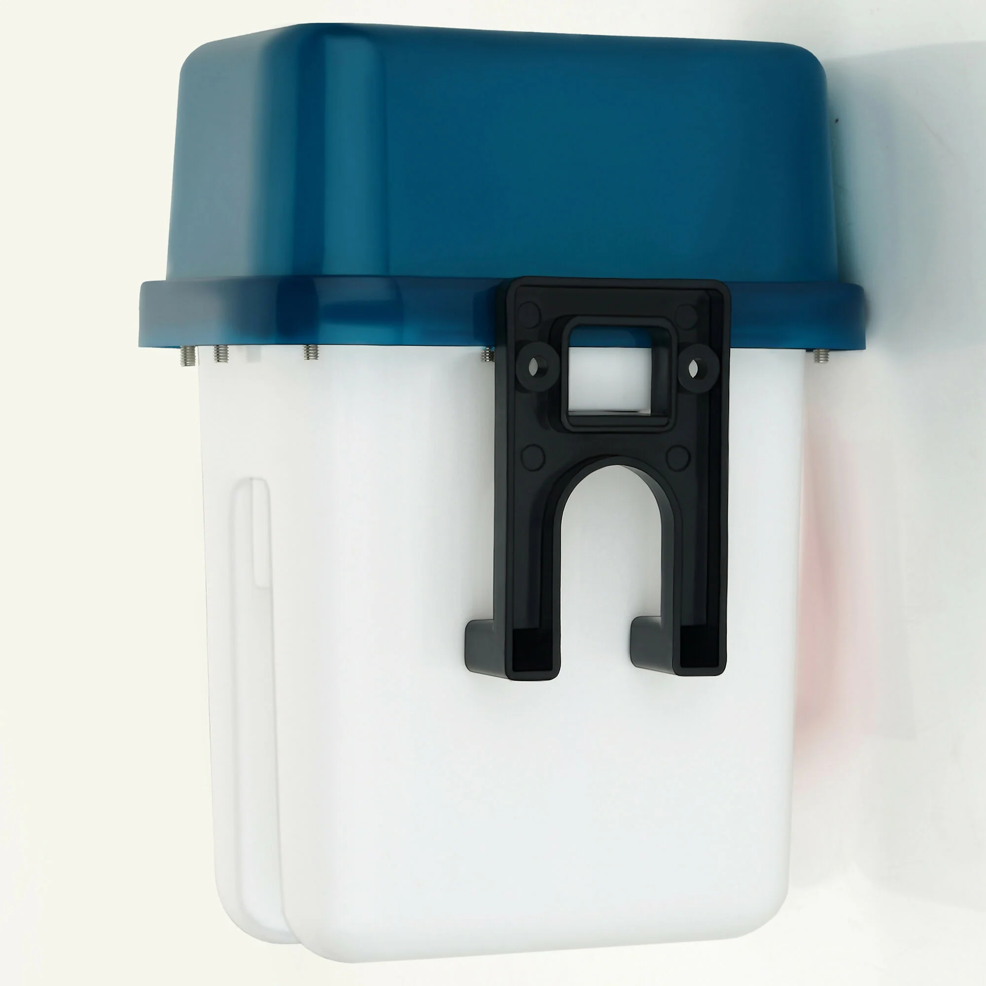 ZADAP Portable 3kW Instant Water Heater - Image 26