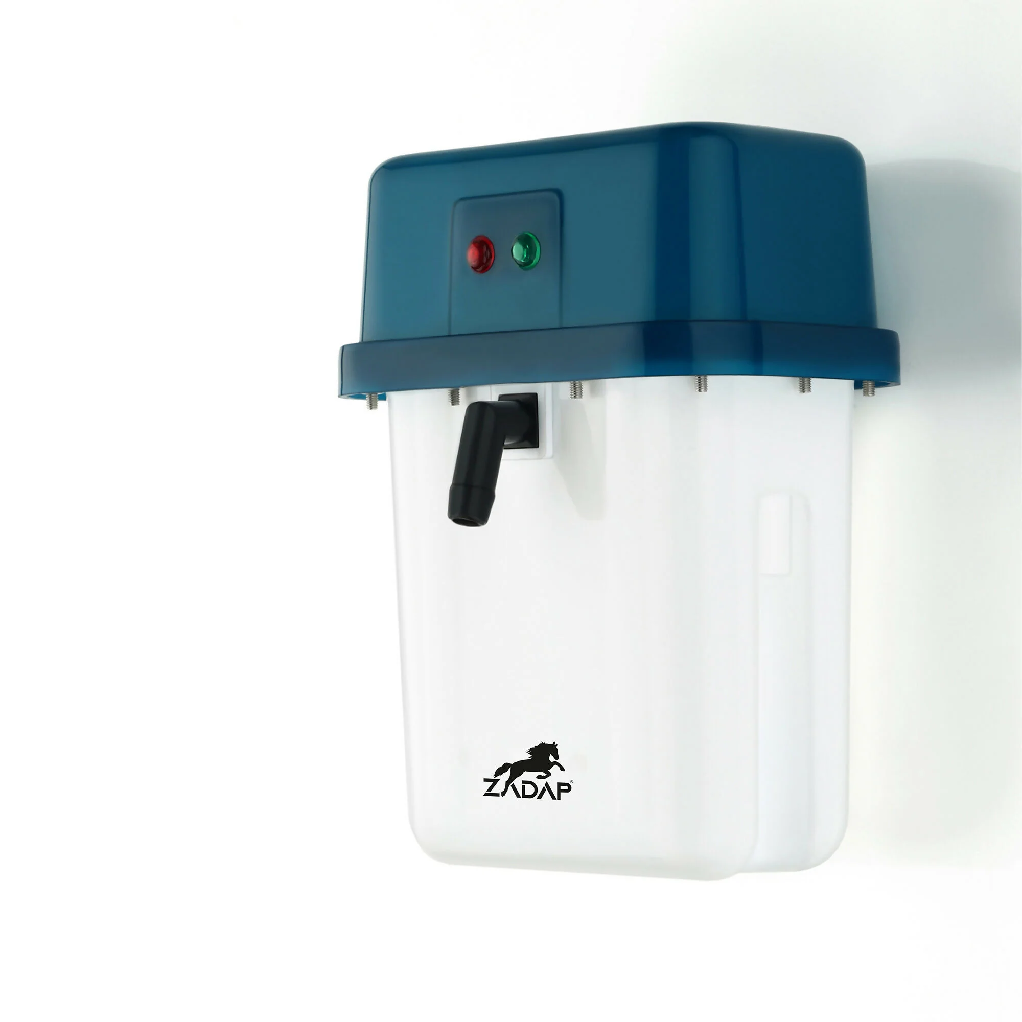 ZADAP Portable 3kW Instant Water Heater - Image 27