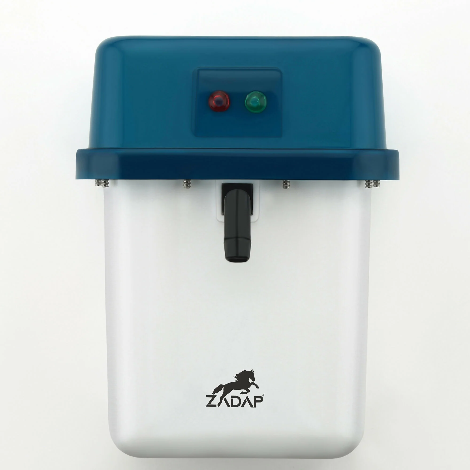 ZADAP Portable 3kW Instant Water Heater - Image 28