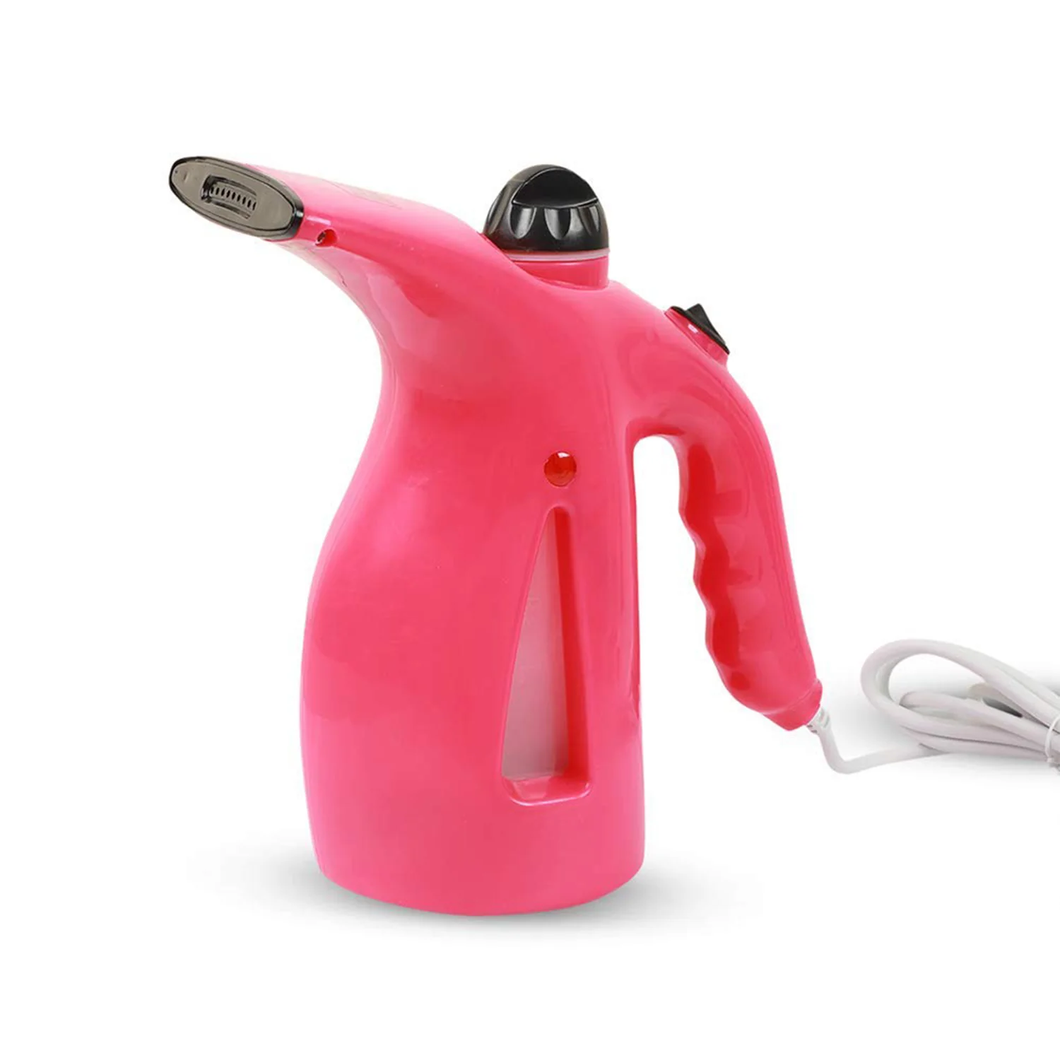 Portable 4 in 1 Handy Vapor Steamer - Image 5